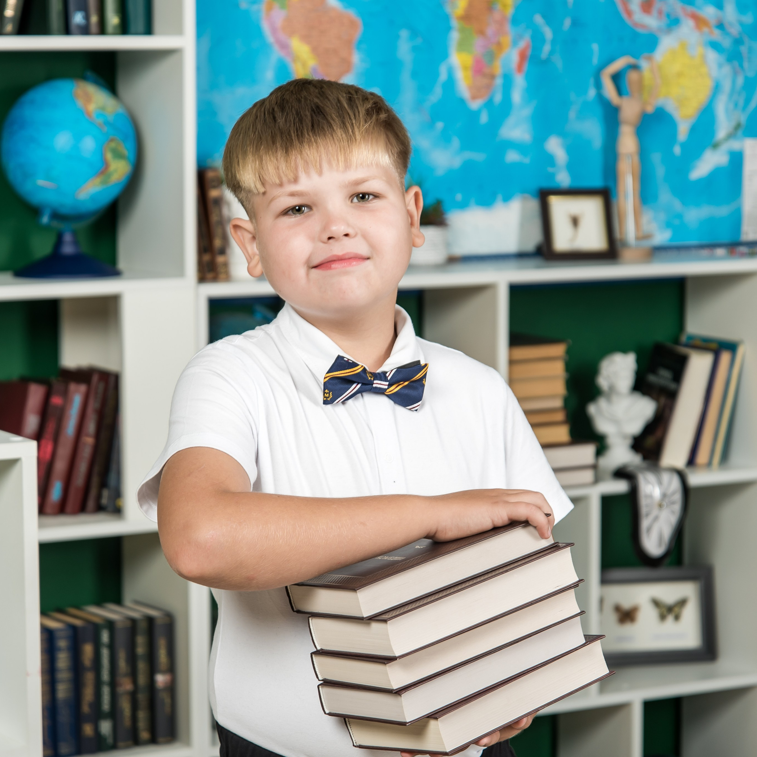 Отзывы. Фотостудия Миндаль. Южноуральск