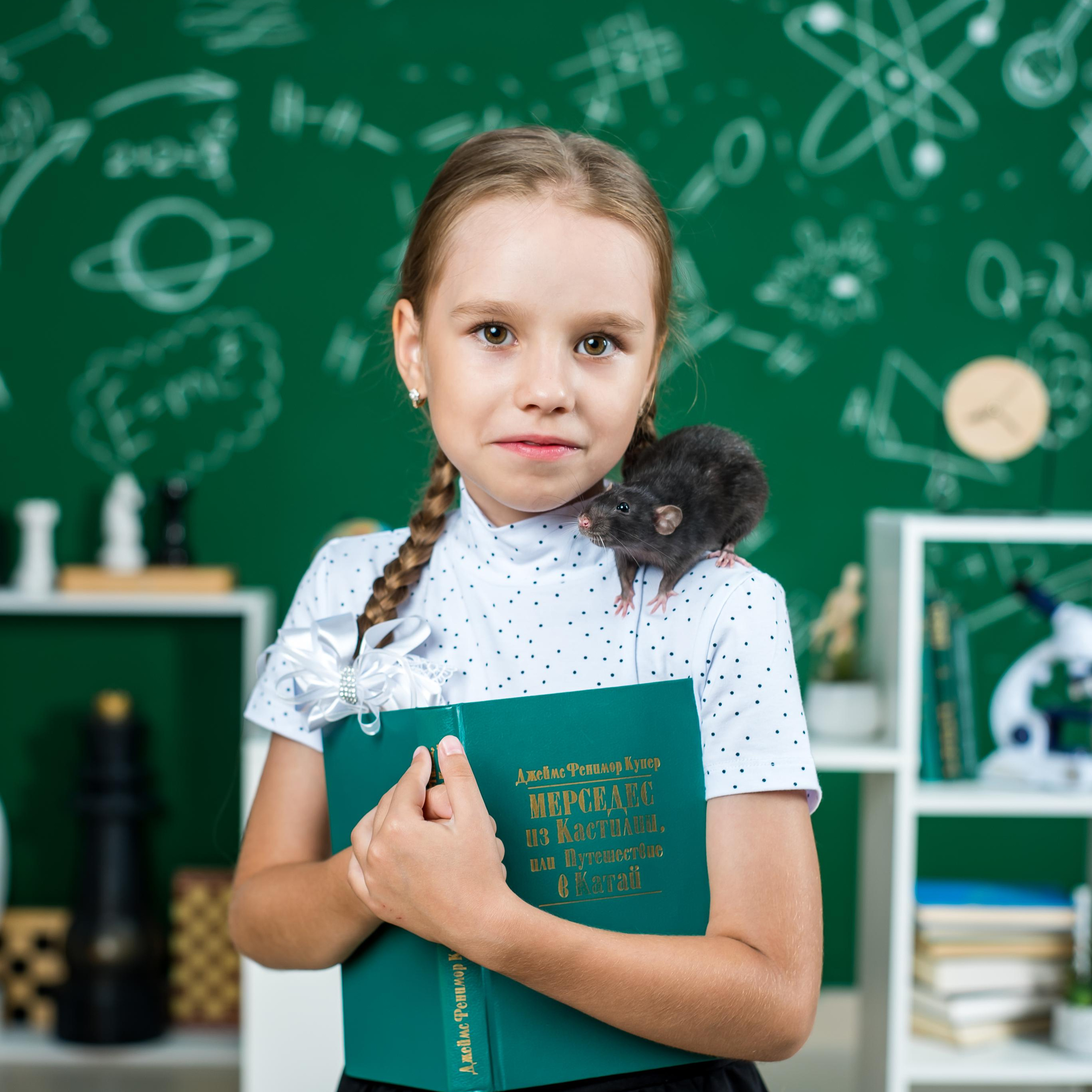 Отзывы. Фотостудия Миндаль. Южноуральск