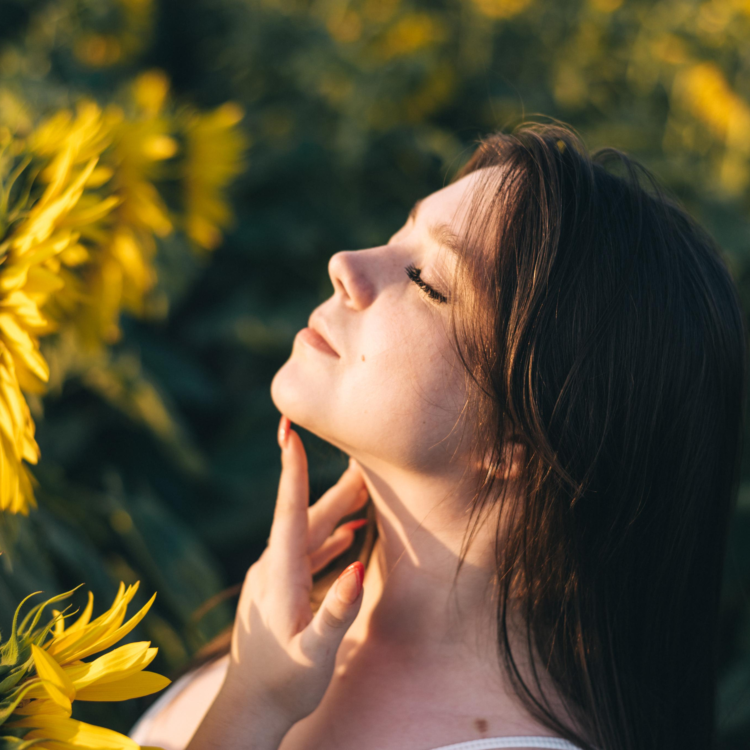 Отзывы. Фотостудия Миндаль. Южноуральск