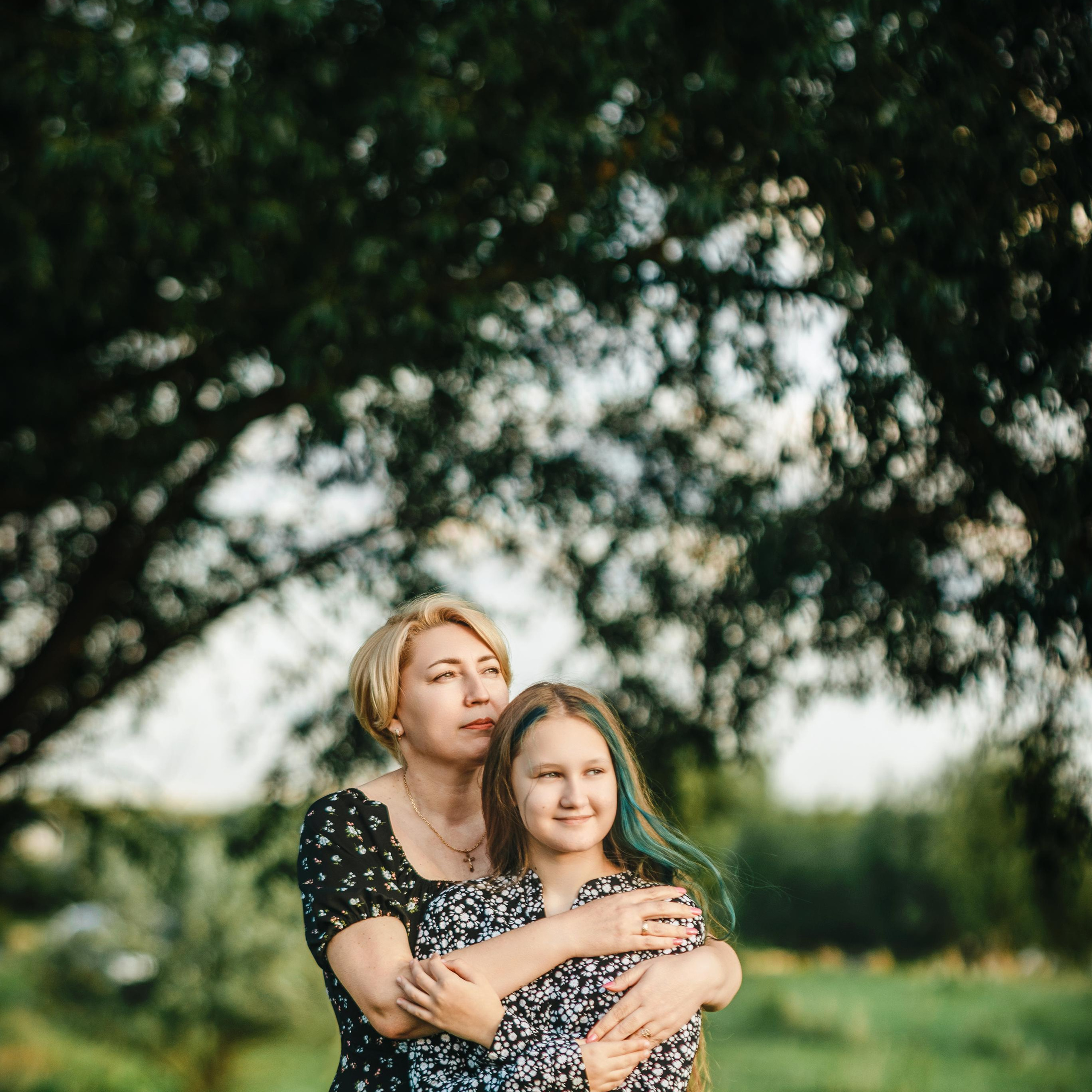 Отзывы. Фотостудия Миндаль. Южноуральск