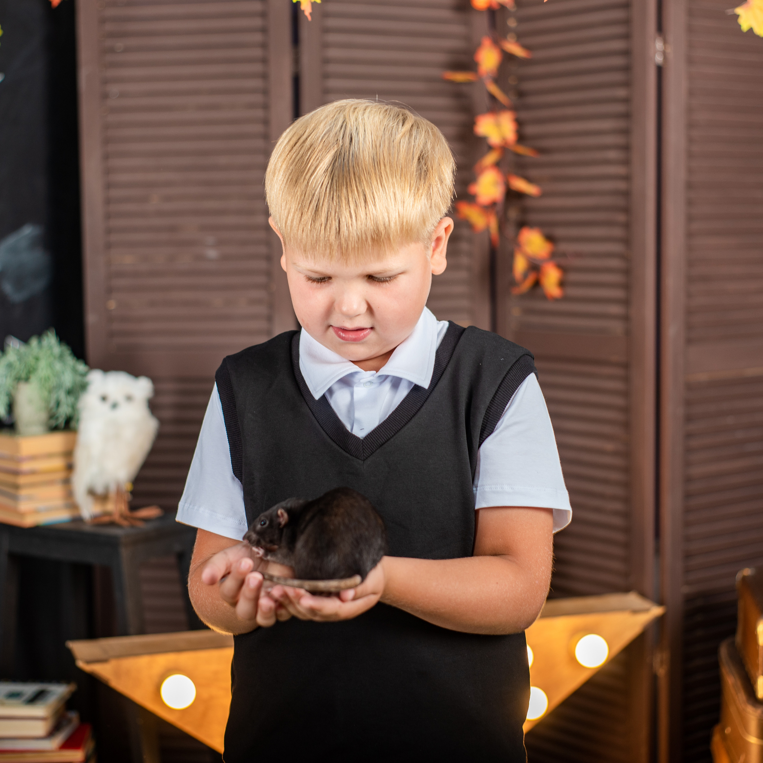 Отзывы. Фотостудия Миндаль. Южноуральск