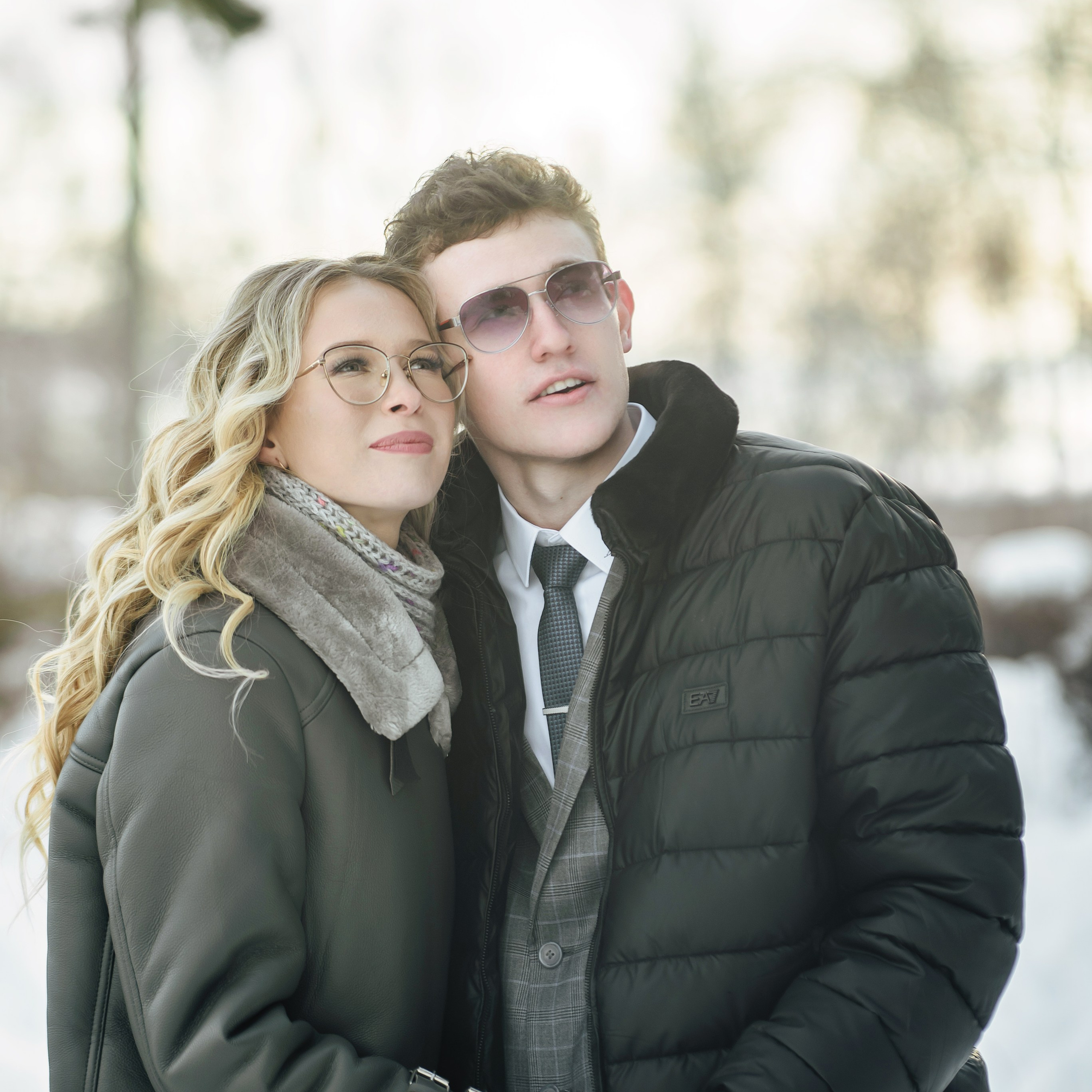 Отзывы. Фотостудия Миндаль. Южноуральск