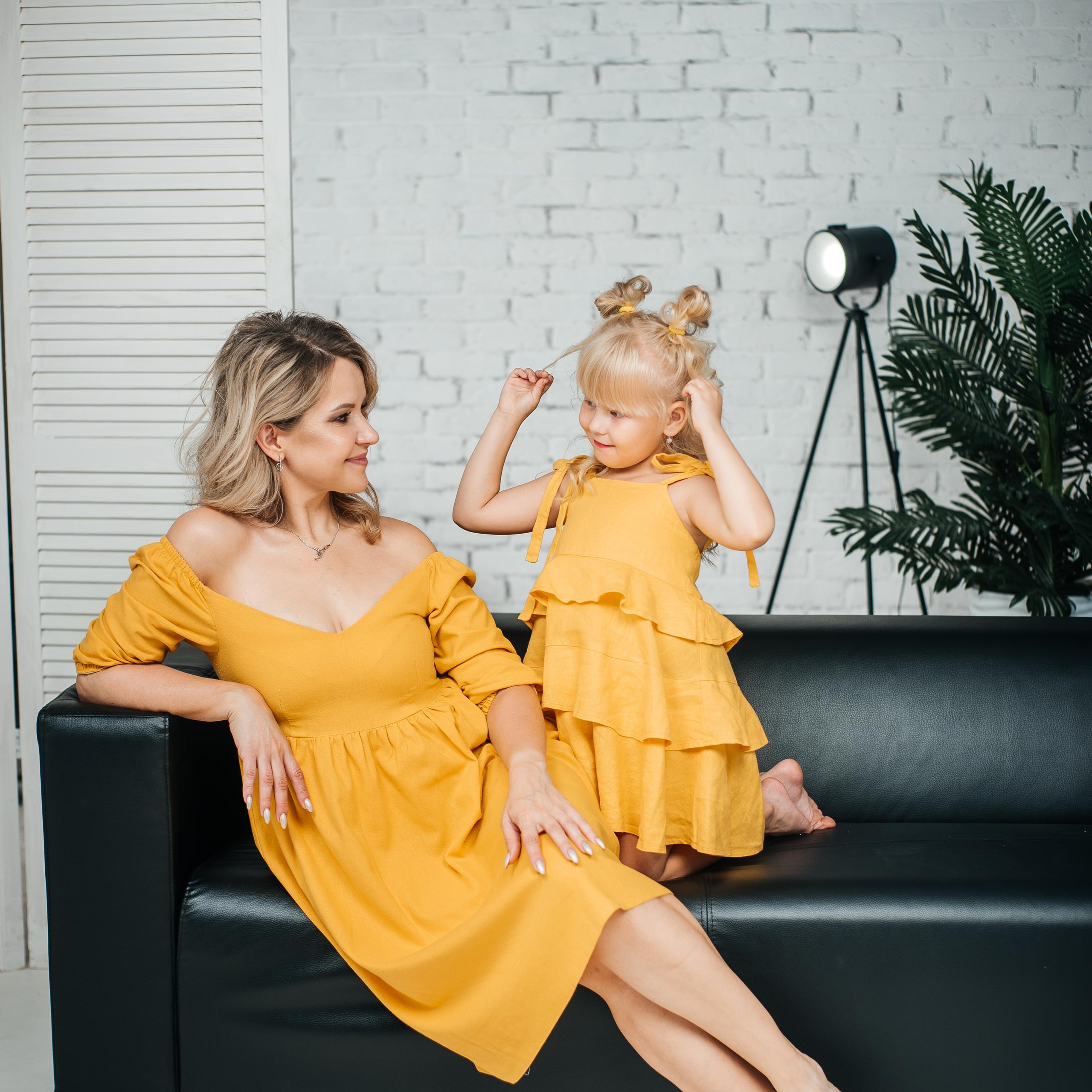 Отзывы. Фотостудия Миндаль. Южноуральск