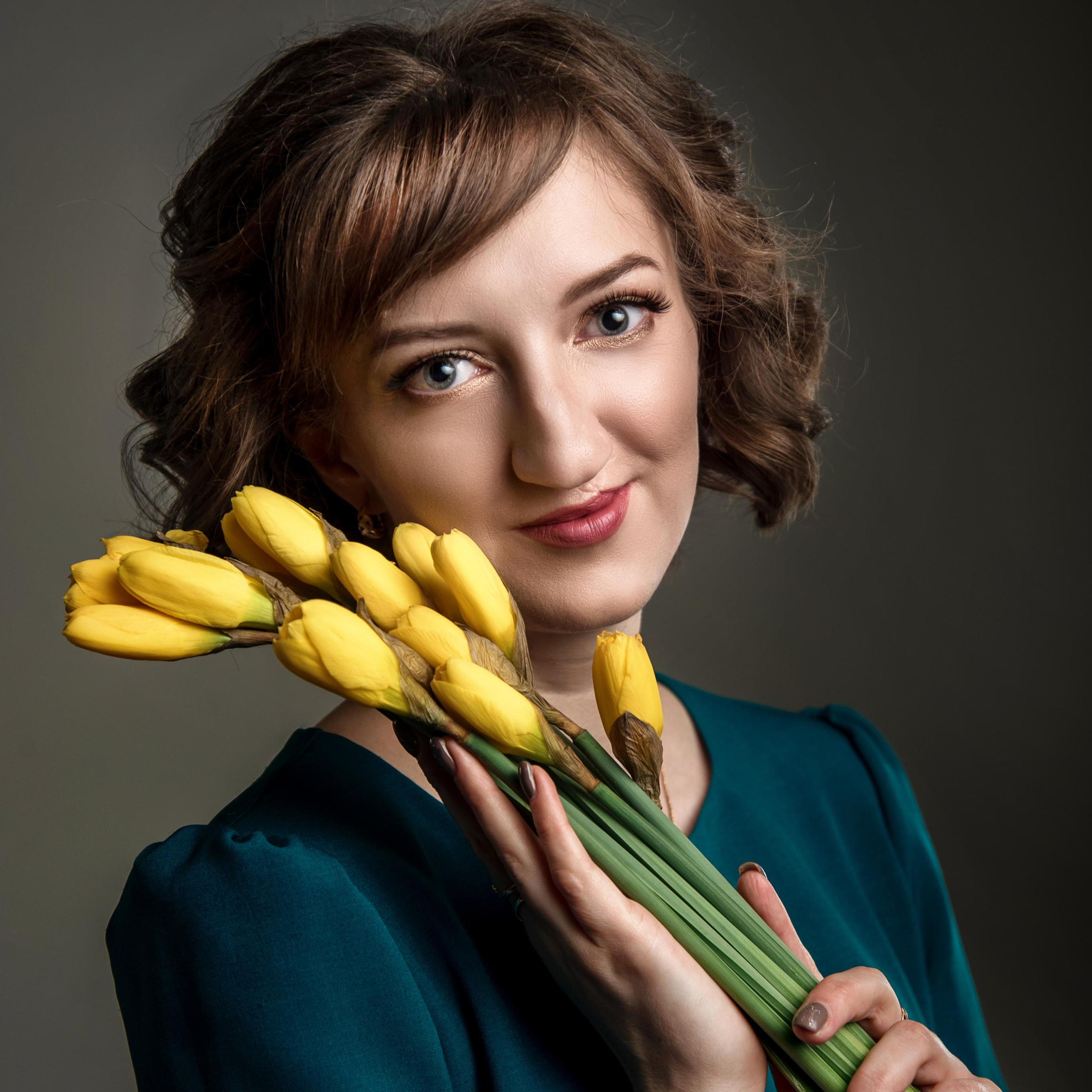 Отзывы. Фотостудия Миндаль. Южноуральск