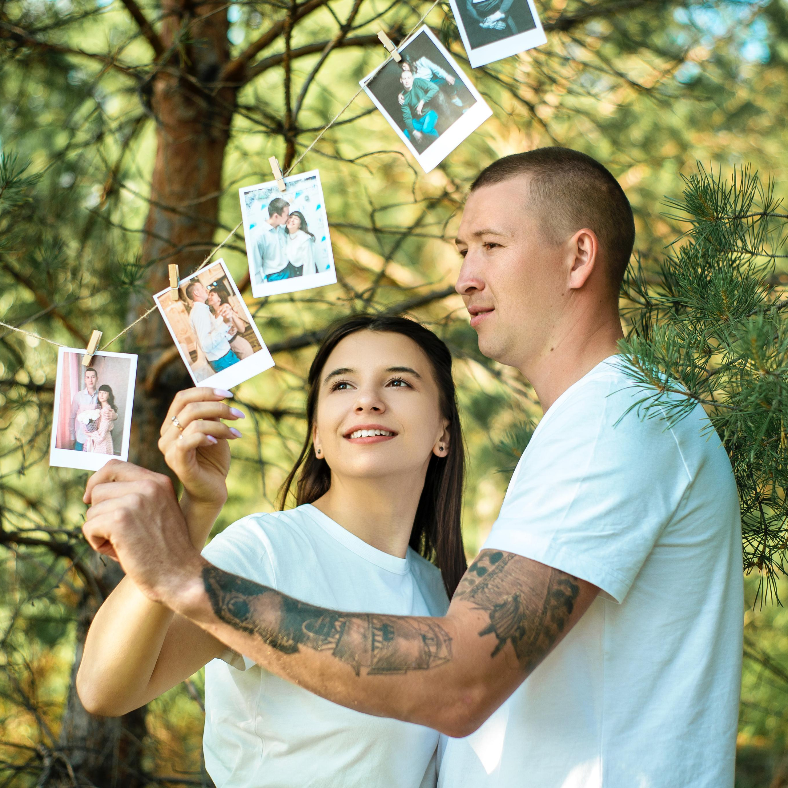 Отзывы. Фотостудия Миндаль. Южноуральск