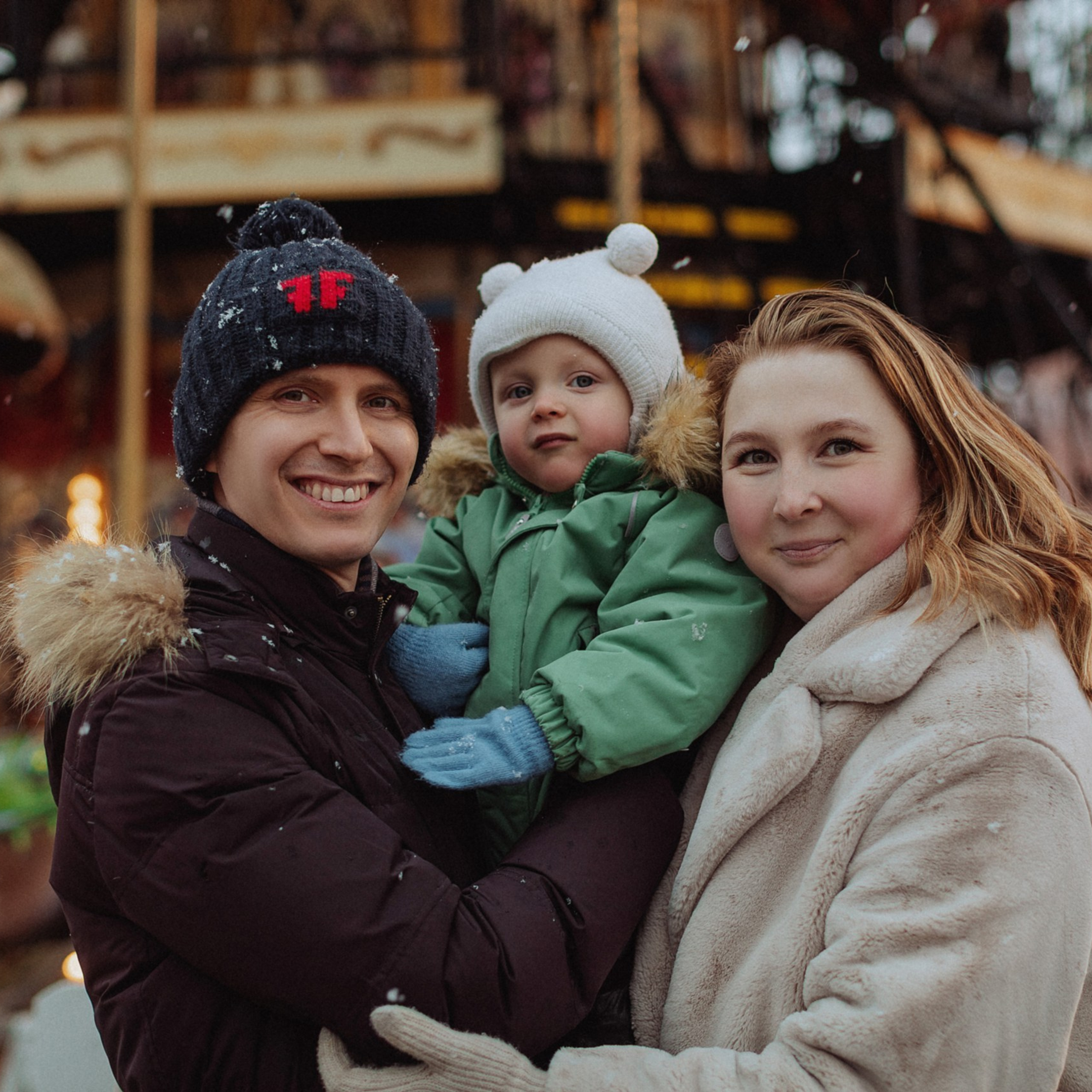 Отзывы. A.Novinskaya