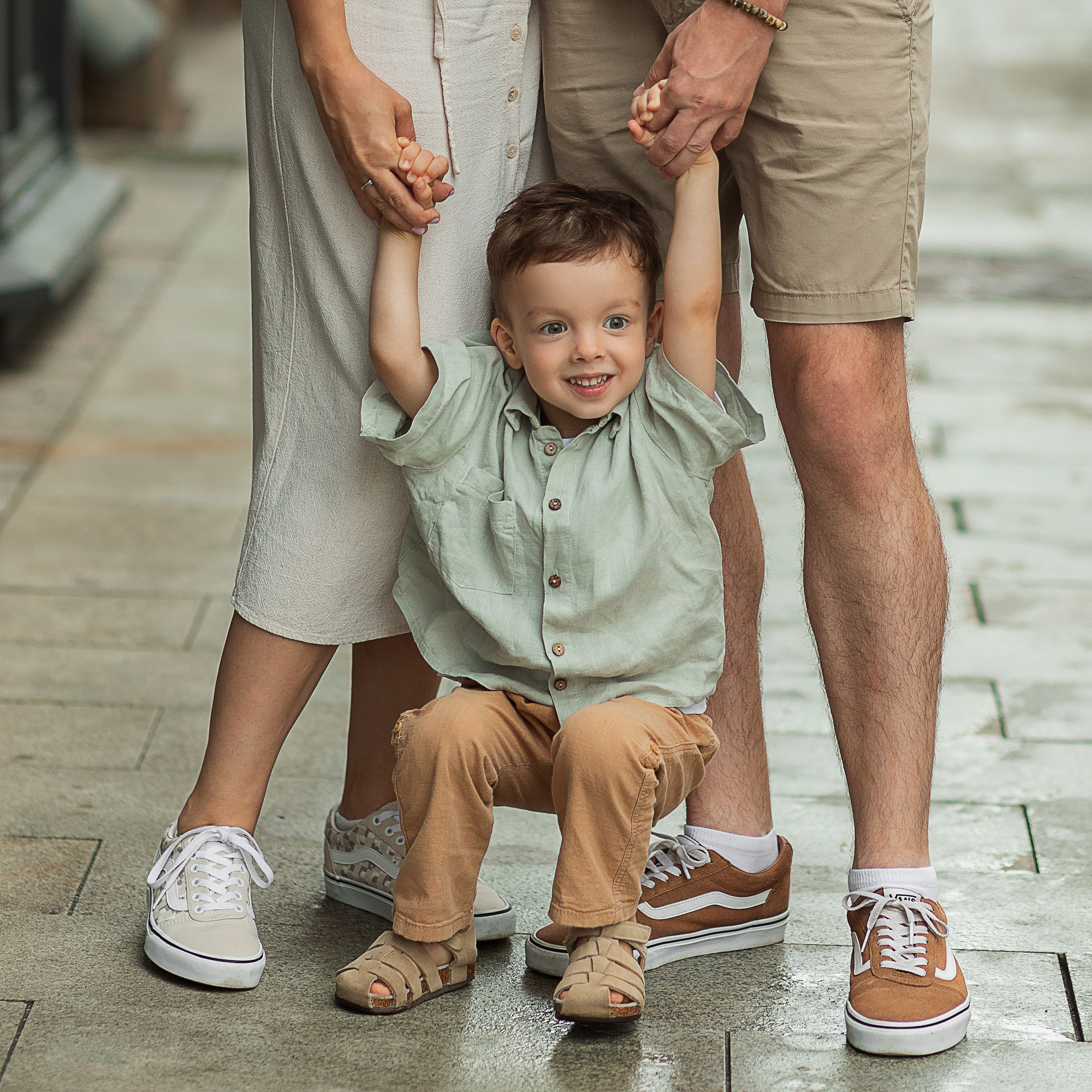 Патриаршие