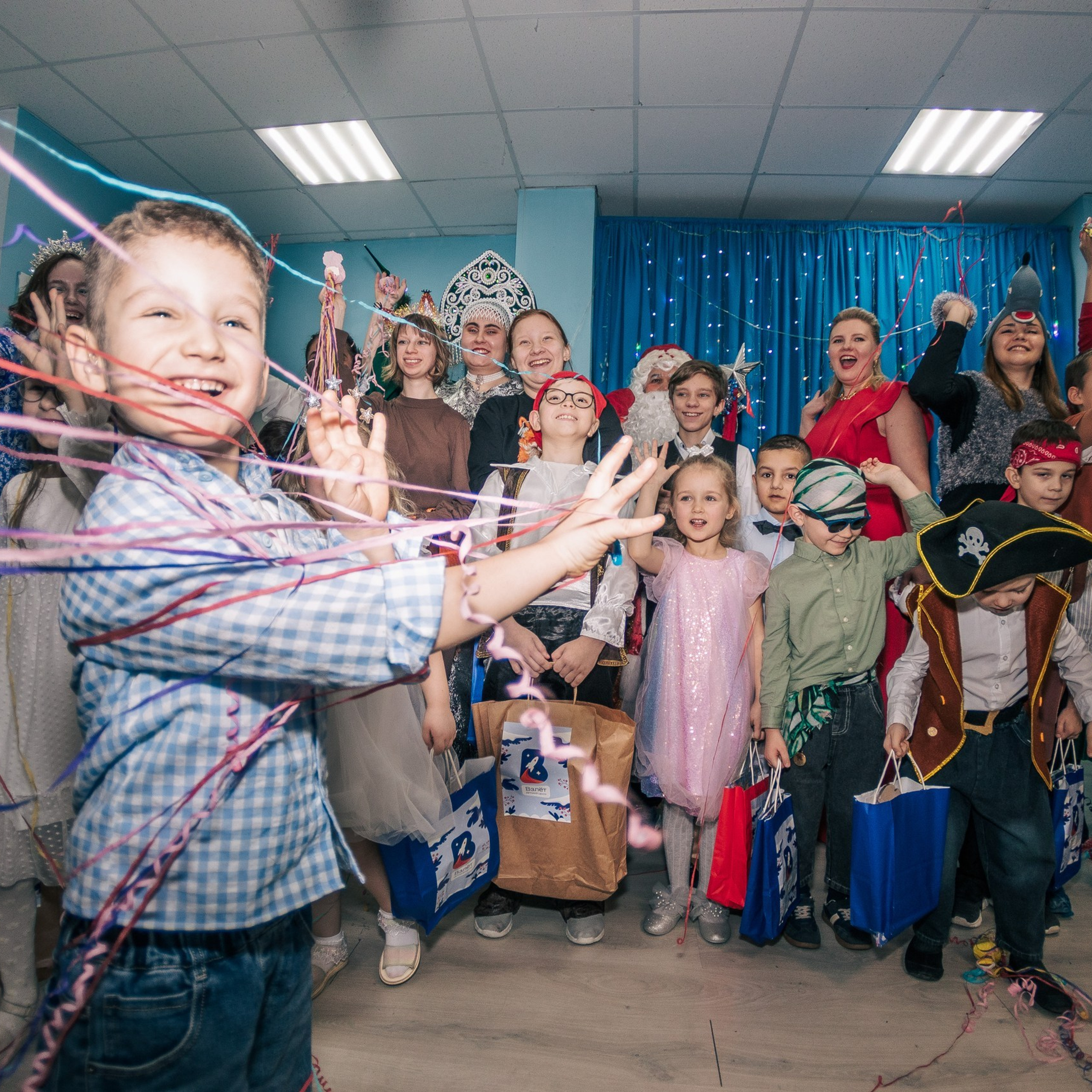 Отзывы. A.Novinskaya