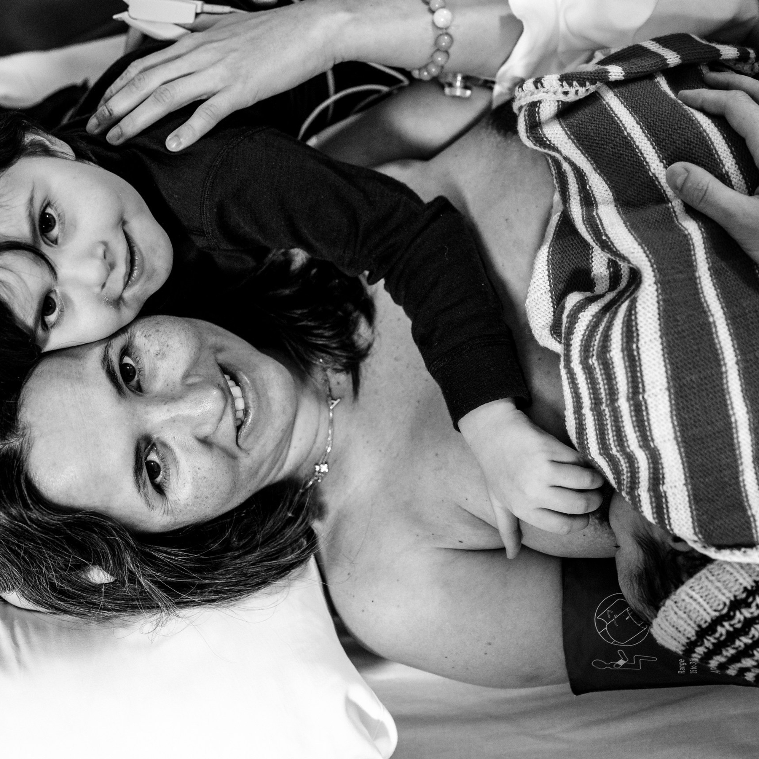 Отзывы о фотографе Екатерине Сысоевой. Фотограф на роды в Санкт-Петербурге Екатерина Сысоева