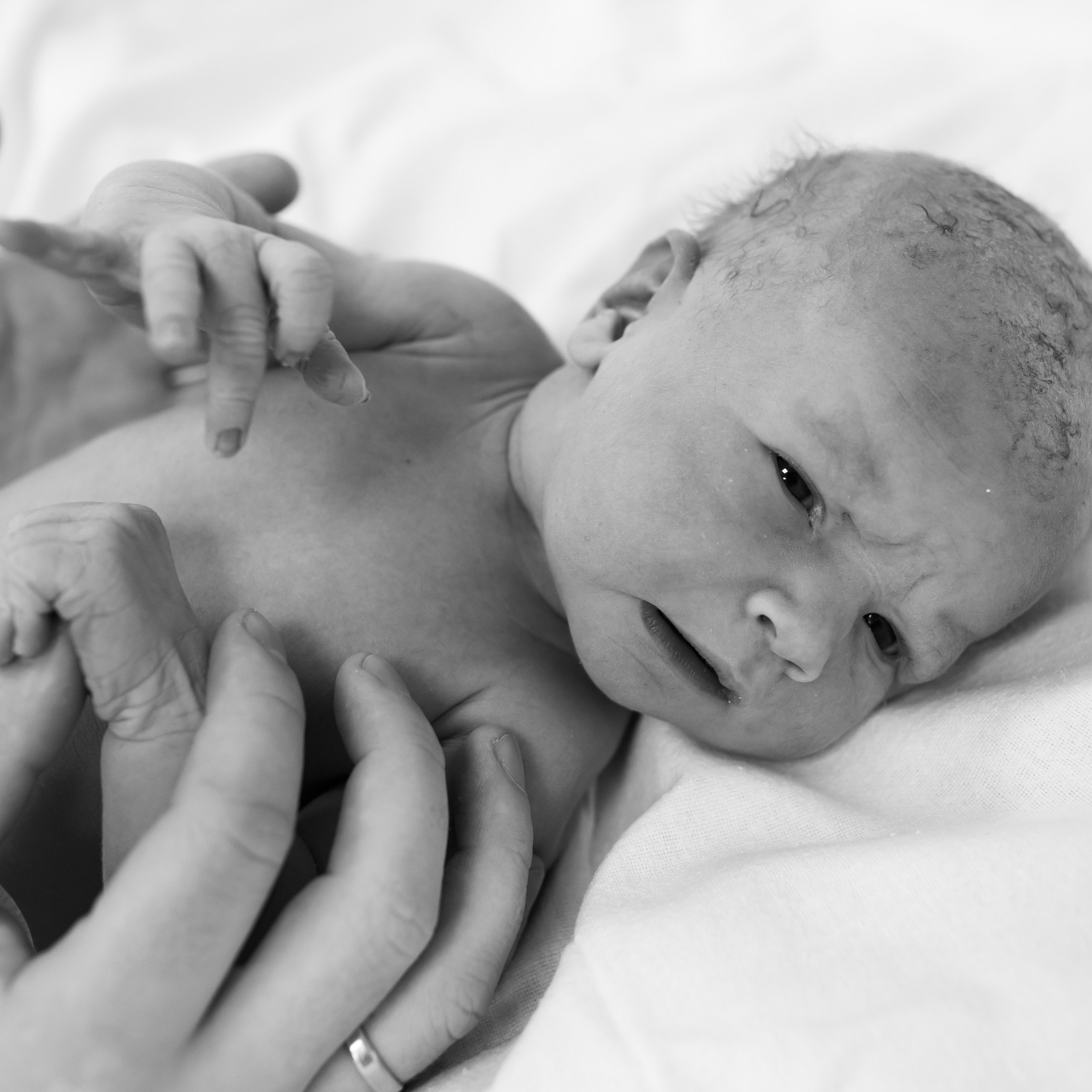 Отзывы о фотографе Екатерине Сысоевой. Фотограф на роды в Санкт-Петербурге Екатерина Сысоева