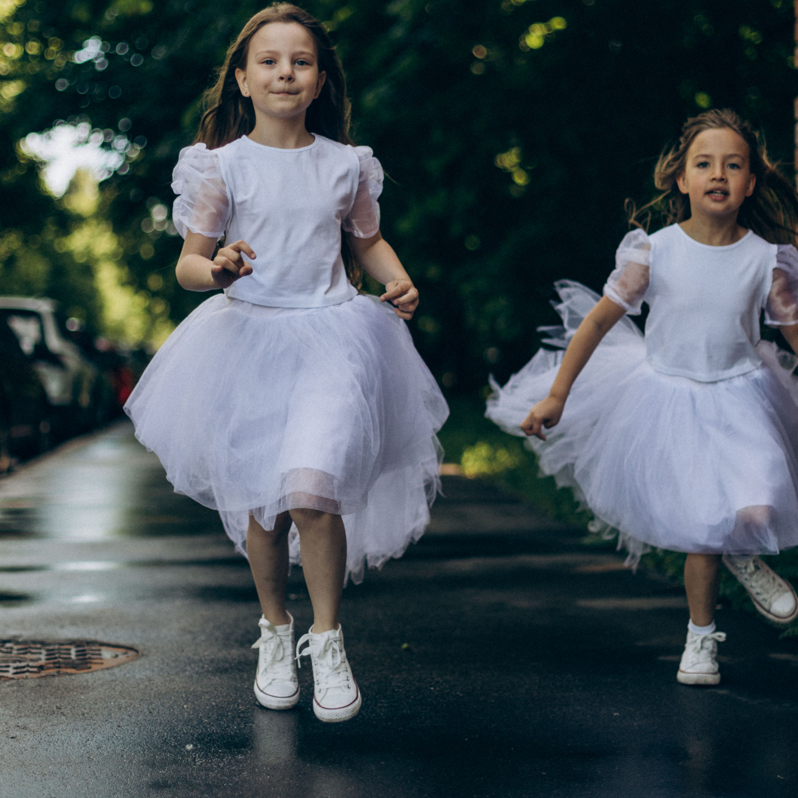 Отзывы о фотографе Екатерине Сысоевой. Фотограф на роды в Санкт-Петербурге Екатерина Сысоева