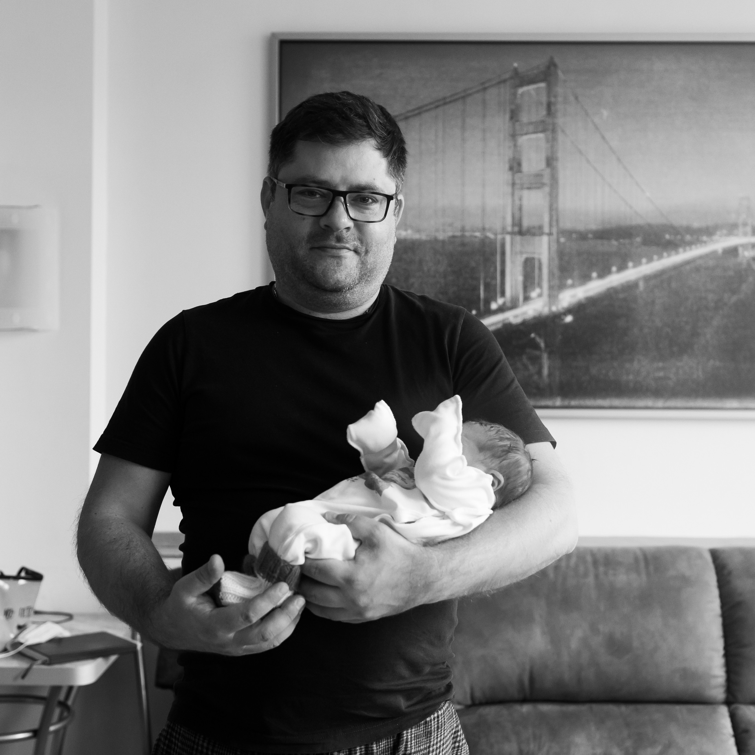 Отзывы о фотографе Екатерине Сысоевой. Фотограф на роды в Санкт-Петербурге Екатерина Сысоева