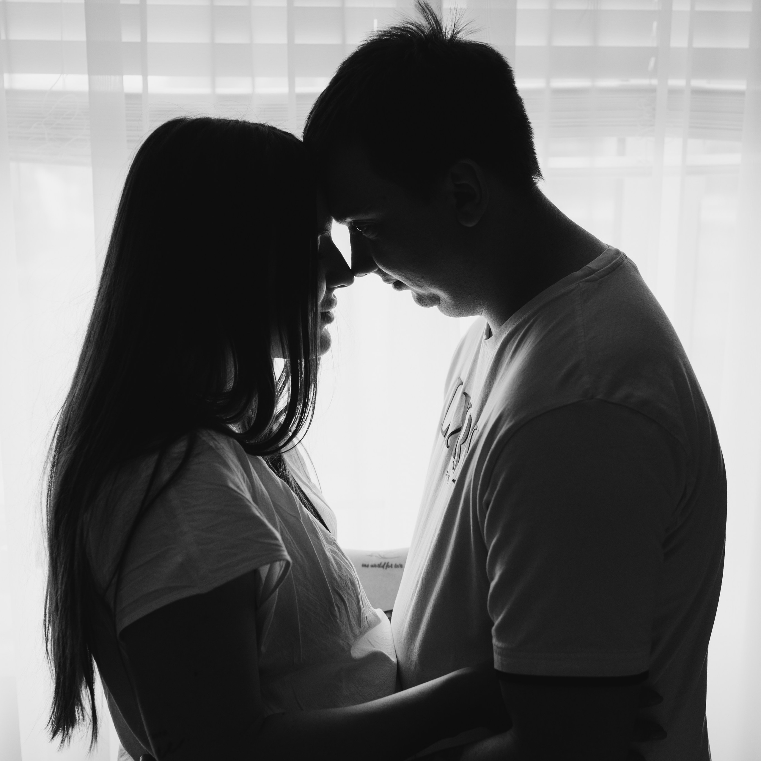 Отзывы о фотографе Екатерине Сысоевой. Фотограф на роды в Санкт-Петербурге Екатерина Сысоева