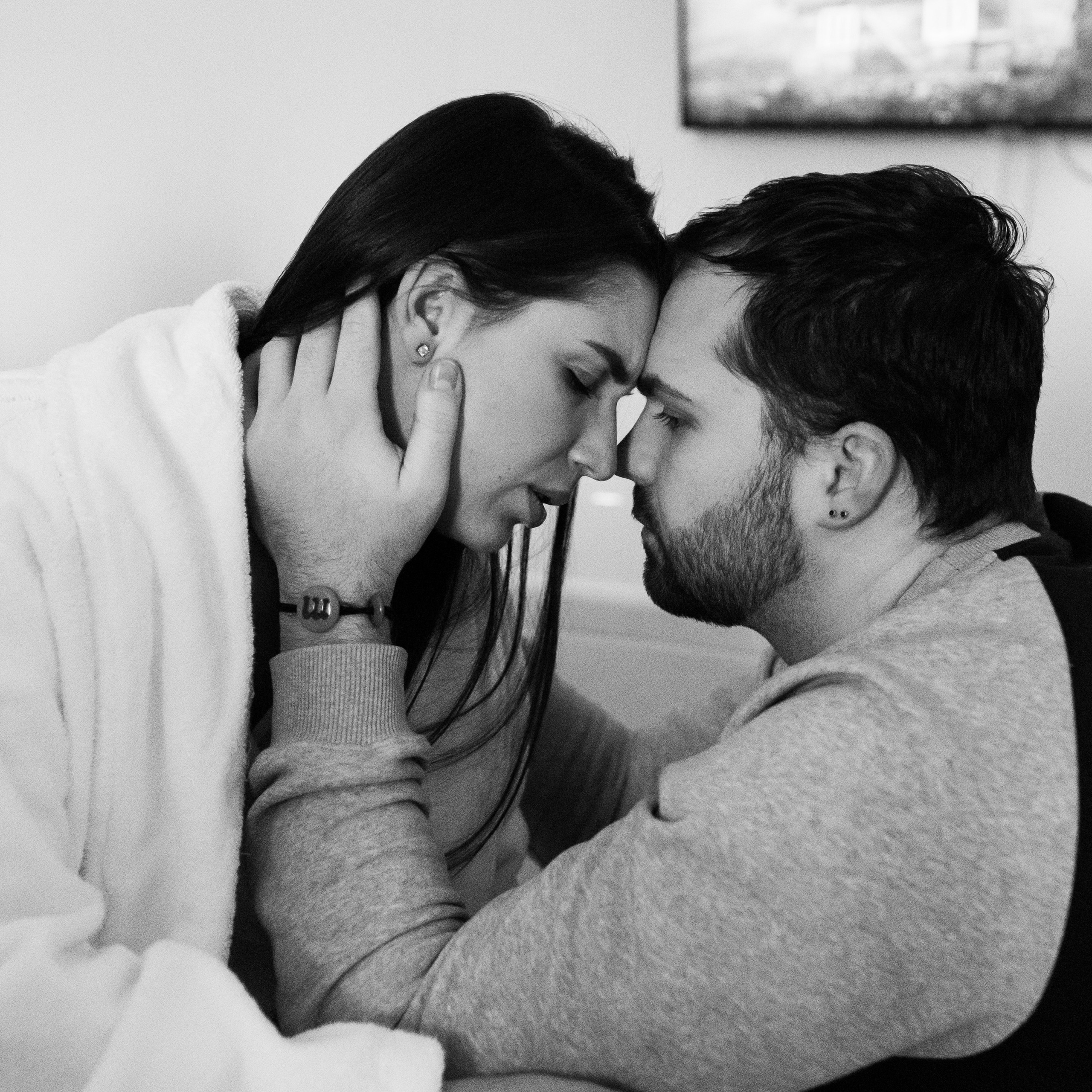 Отзывы о фотографе Екатерине Сысоевой. Фотограф на роды в Санкт-Петербурге Екатерина Сысоева