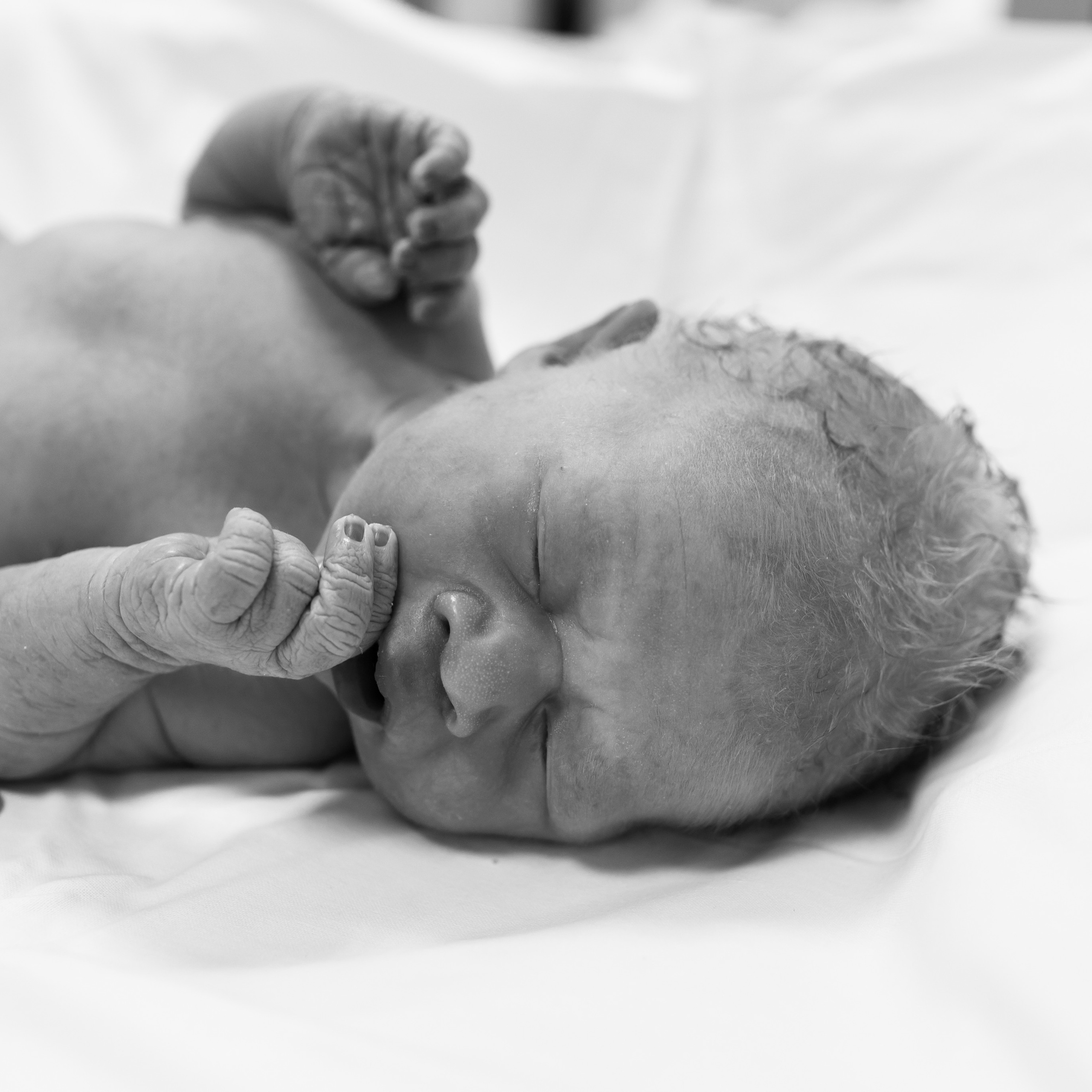 Отзывы о фотографе Екатерине Сысоевой. Фотограф на роды в Санкт-Петербурге Екатерина Сысоева