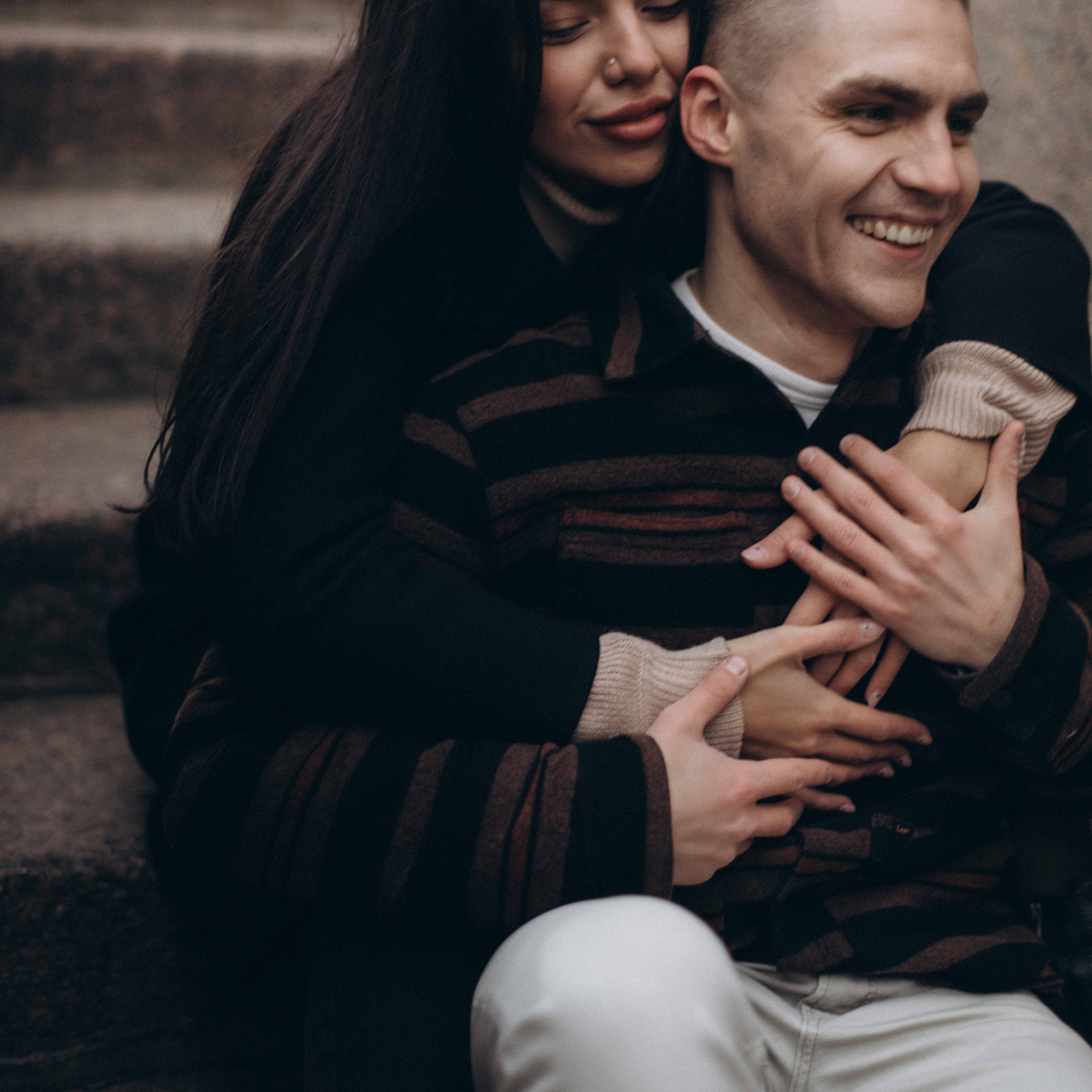 Отзывы о фотографе Екатерине Сысоевой. Фотограф на роды в Санкт-Петербурге Екатерина Сысоева