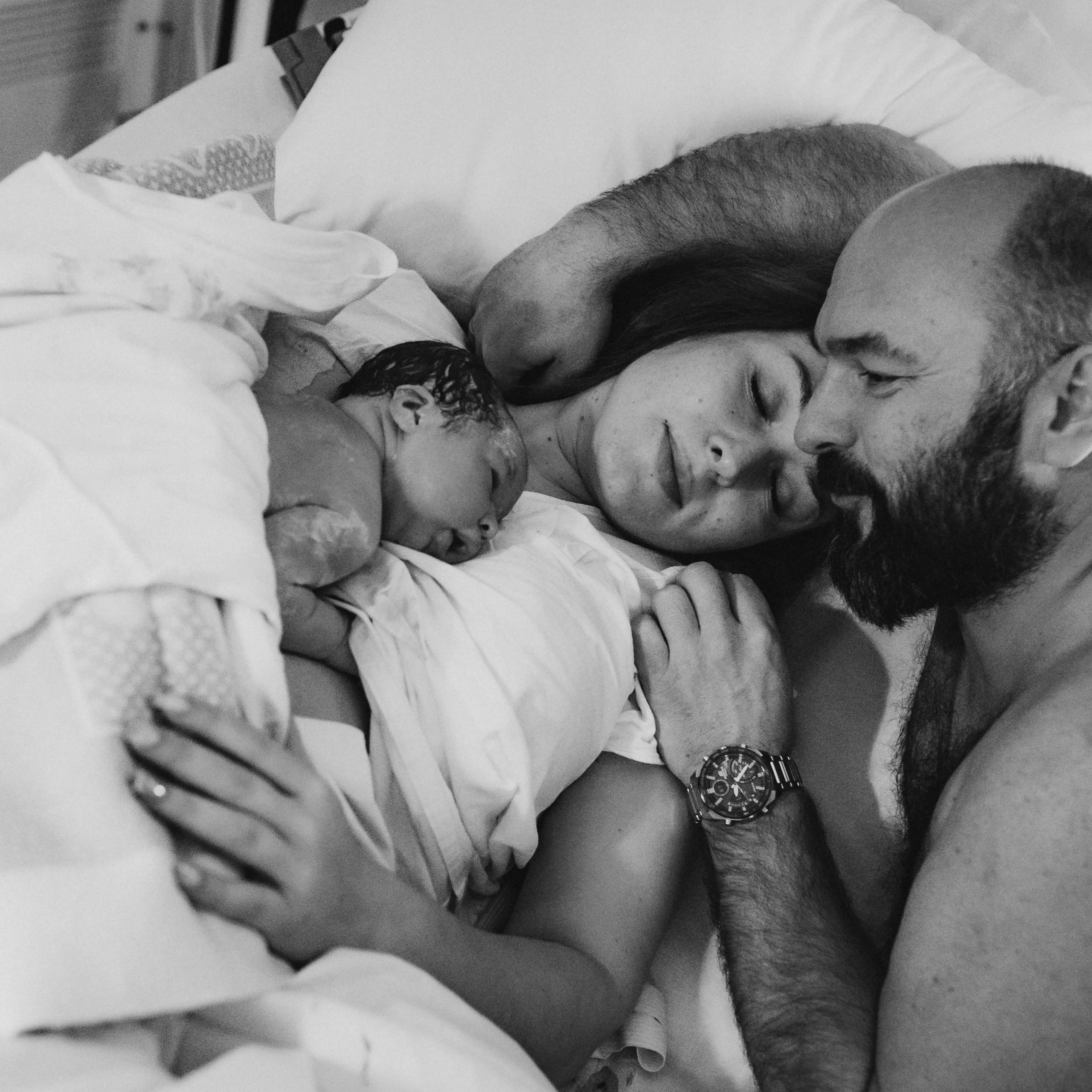 Отзывы о фотографе Екатерине Сысоевой. Фотограф на роды в Санкт-Петербурге Екатерина Сысоева