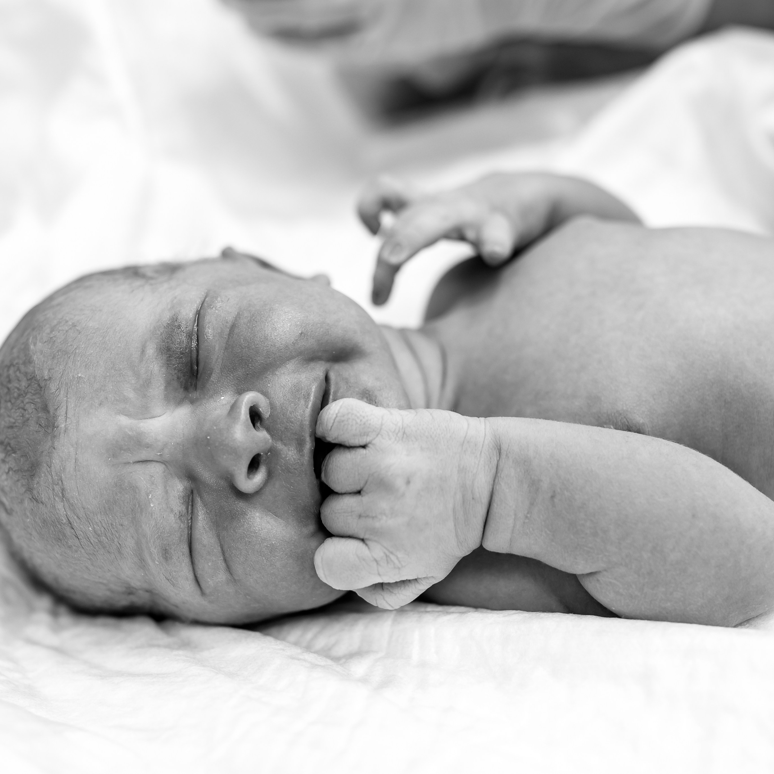 Отзывы о фотографе Екатерине Сысоевой. Фотограф на роды в Санкт-Петербурге Екатерина Сысоева