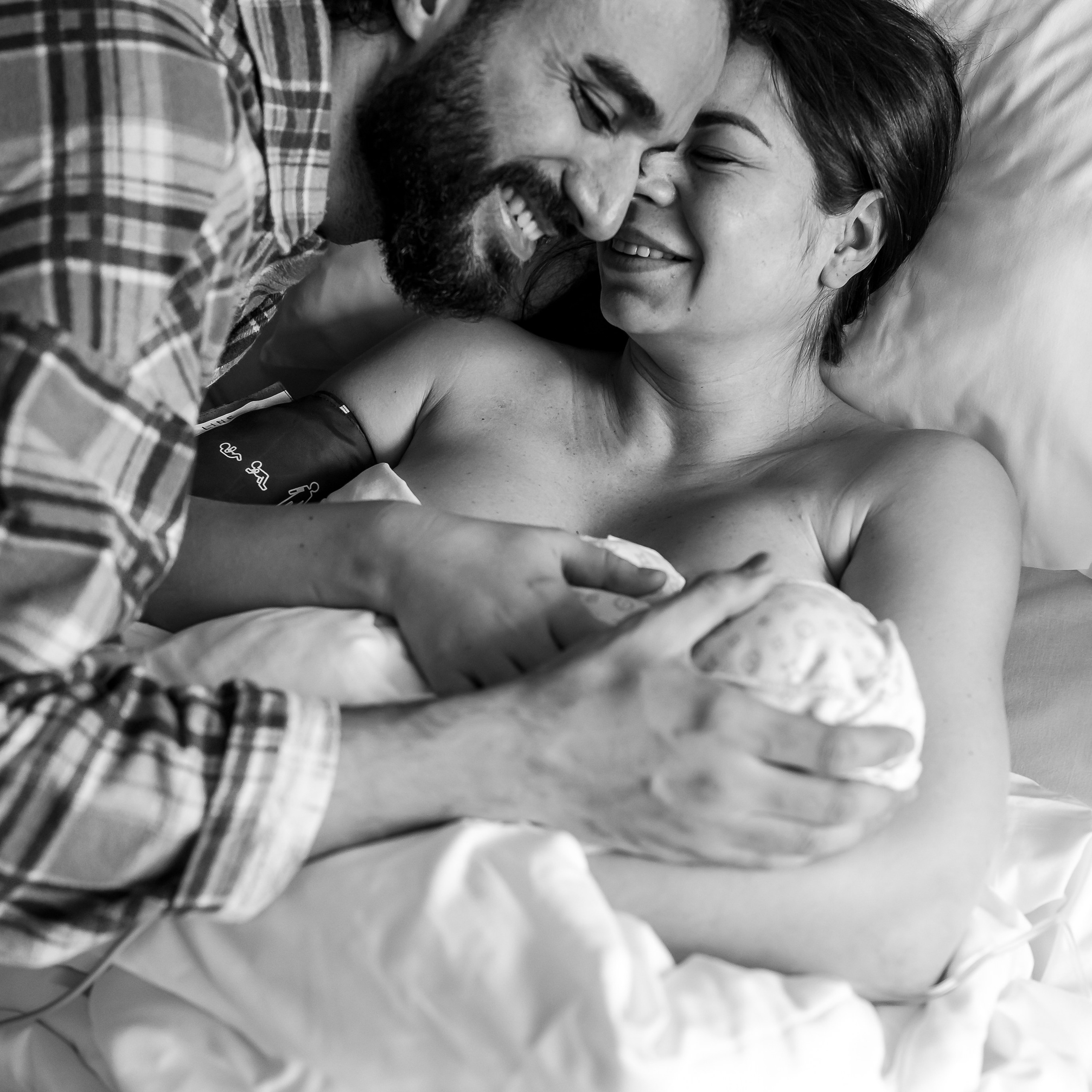 Отзывы о фотографе Екатерине Сысоевой. Фотограф на роды в Санкт-Петербурге Екатерина Сысоева