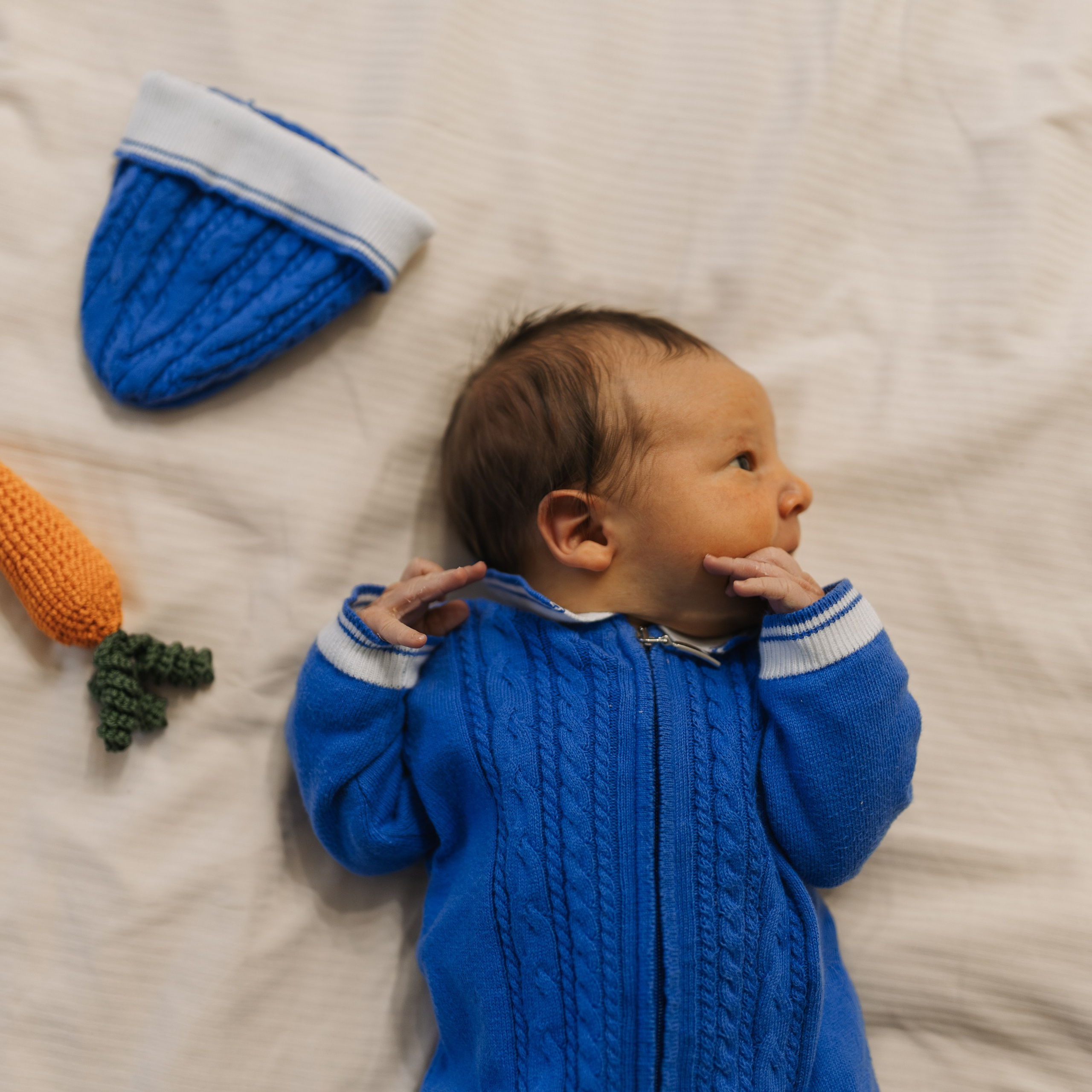 Отзывы о фотографе Екатерине Сысоевой. Фотограф на роды в Санкт-Петербурге Екатерина Сысоева