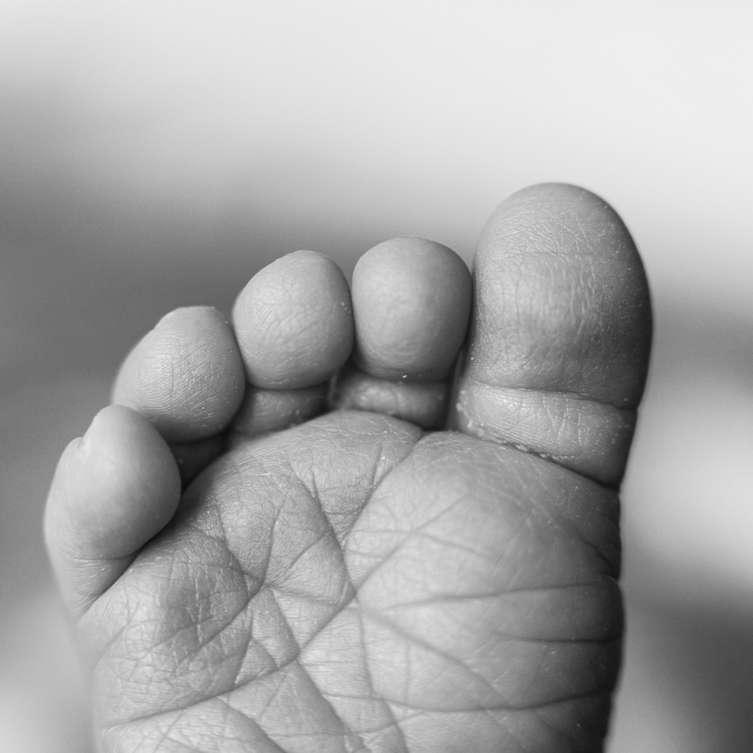 Первый в космосе. Выписка