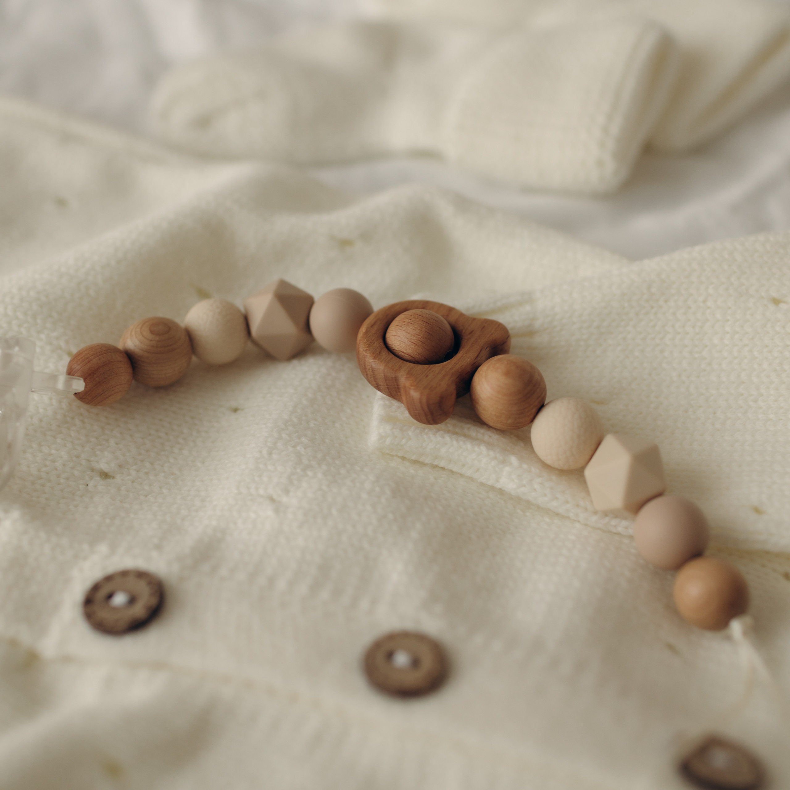 Отзывы о фотографе Екатерине Сысоевой. Фотограф на роды в Санкт-Петербурге Екатерина Сысоева