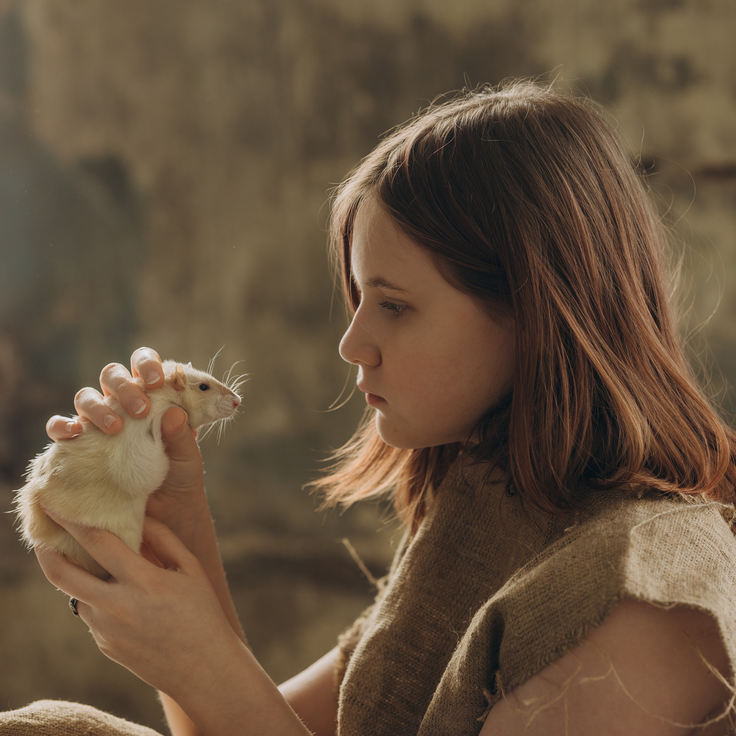 Отзывы о фотографе Екатерине Сысоевой. Фотограф на роды в Санкт-Петербурге Екатерина Сысоева