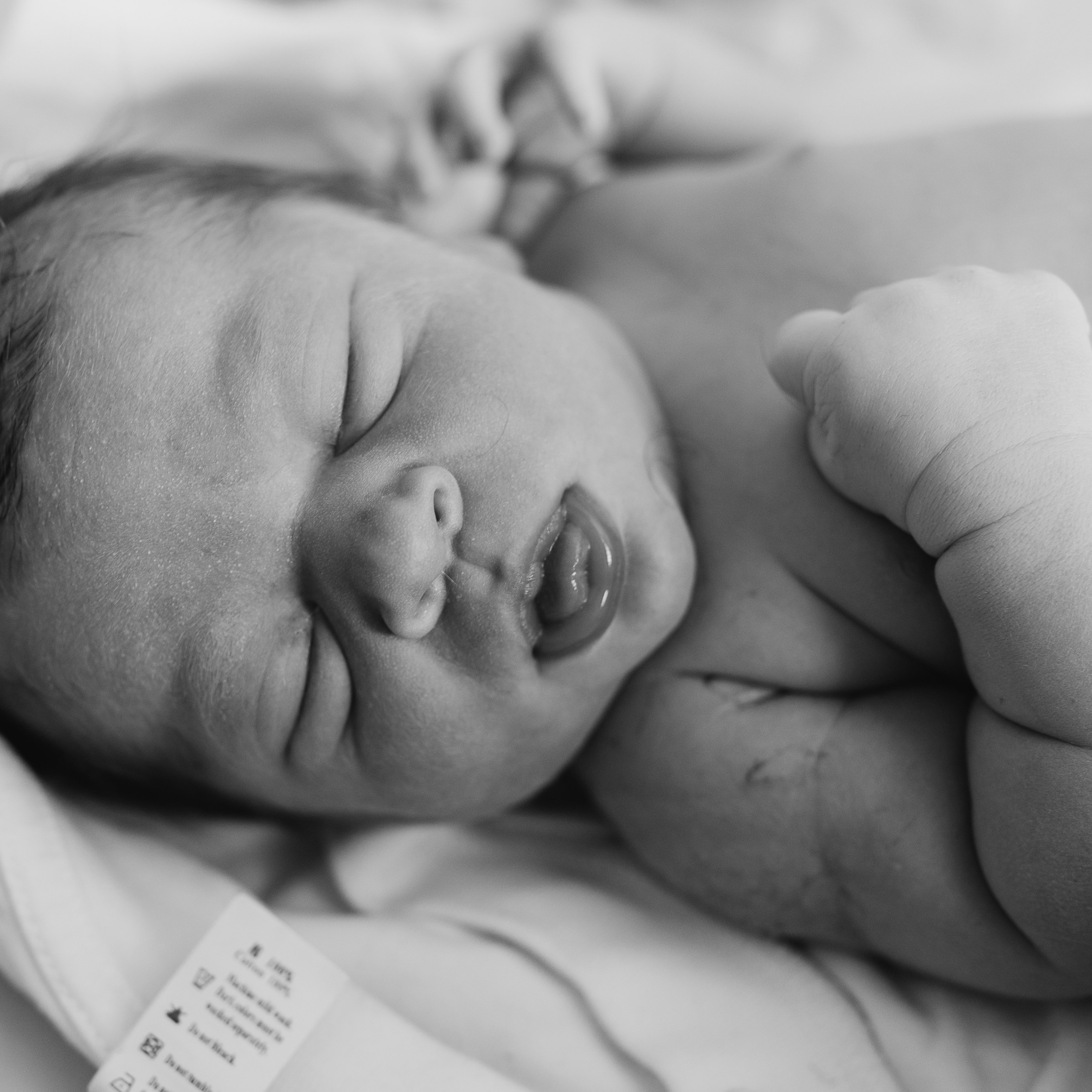 Отзывы о фотографе Екатерине Сысоевой. Фотограф на роды в Санкт-Петербурге Екатерина Сысоева