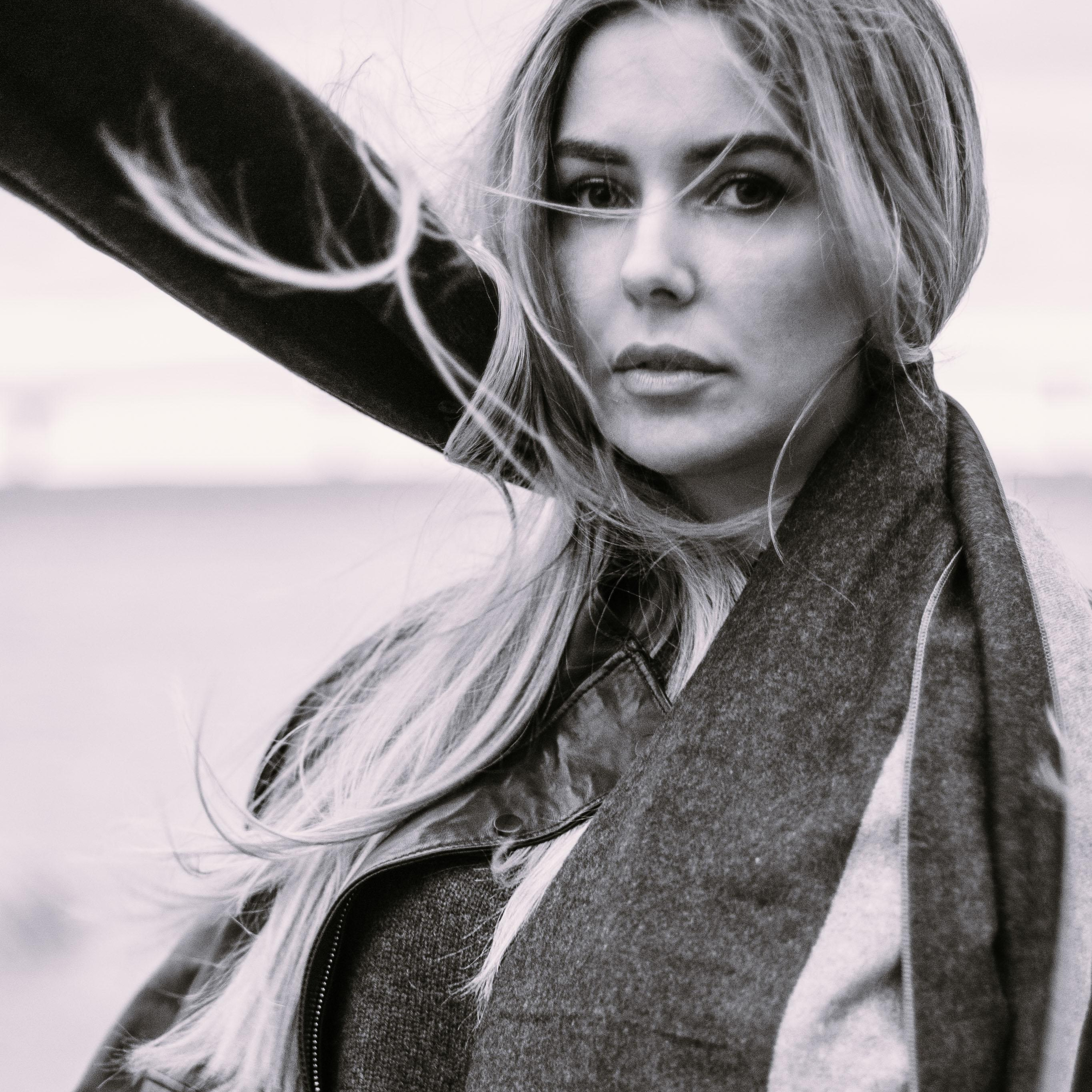 Отзывы о фотографе Екатерине Сысоевой. Фотограф на роды в Санкт-Петербурге Екатерина Сысоева