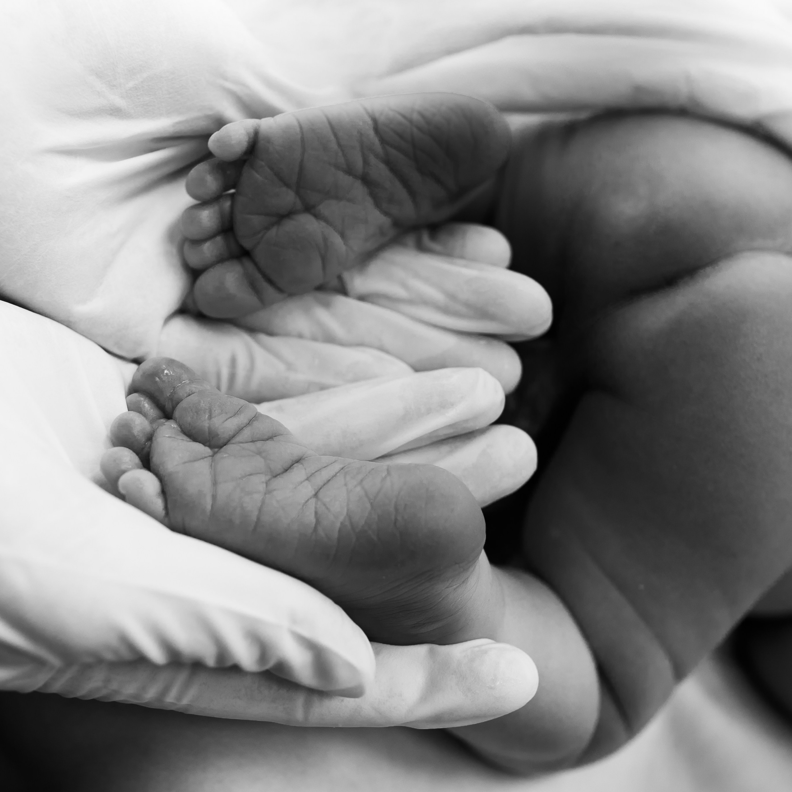 Отзывы о фотографе Екатерине Сысоевой. Фотограф на роды в Санкт-Петербурге Екатерина Сысоева