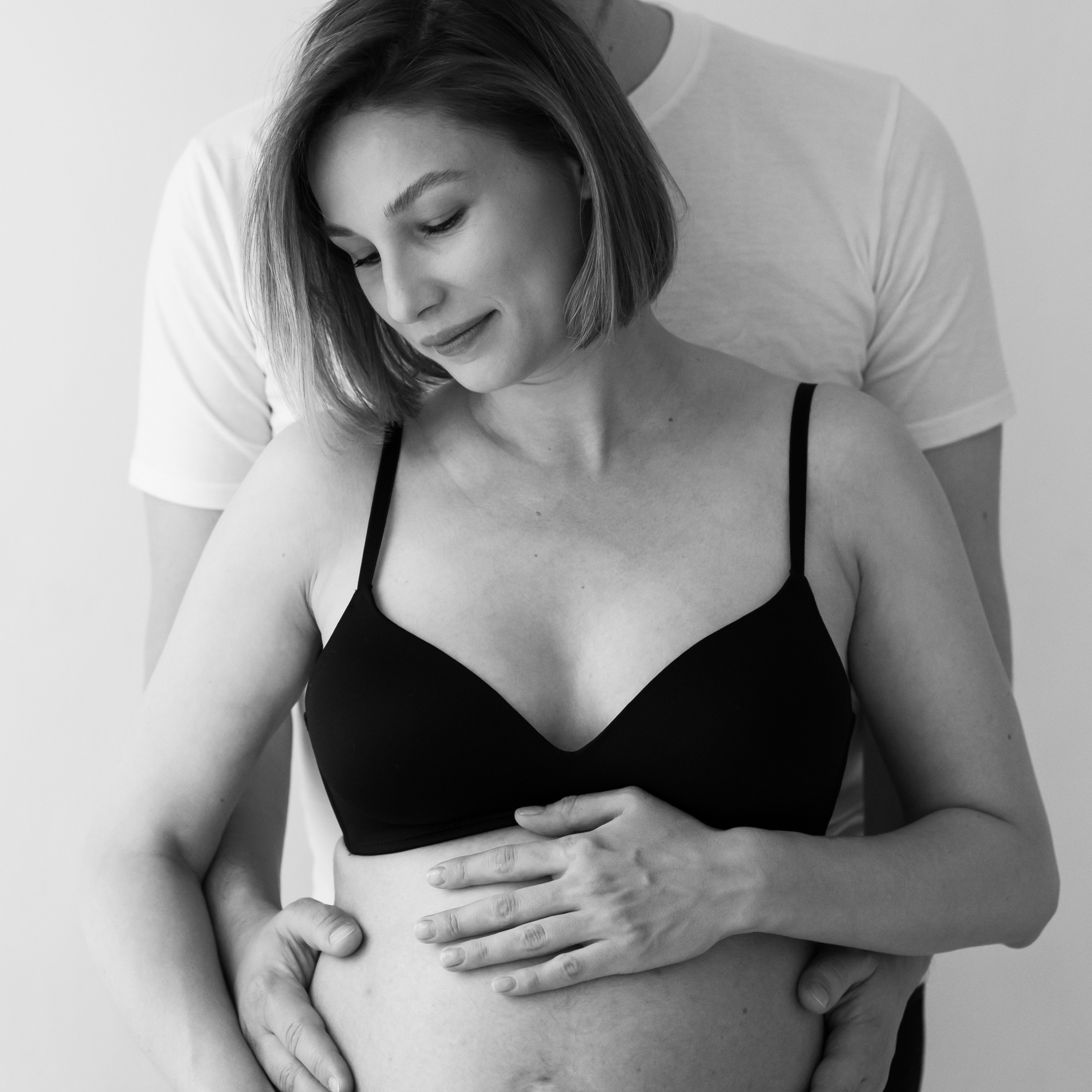 Отзывы о фотографе Екатерине Сысоевой. Фотограф на роды в Санкт-Петербурге Екатерина Сысоева