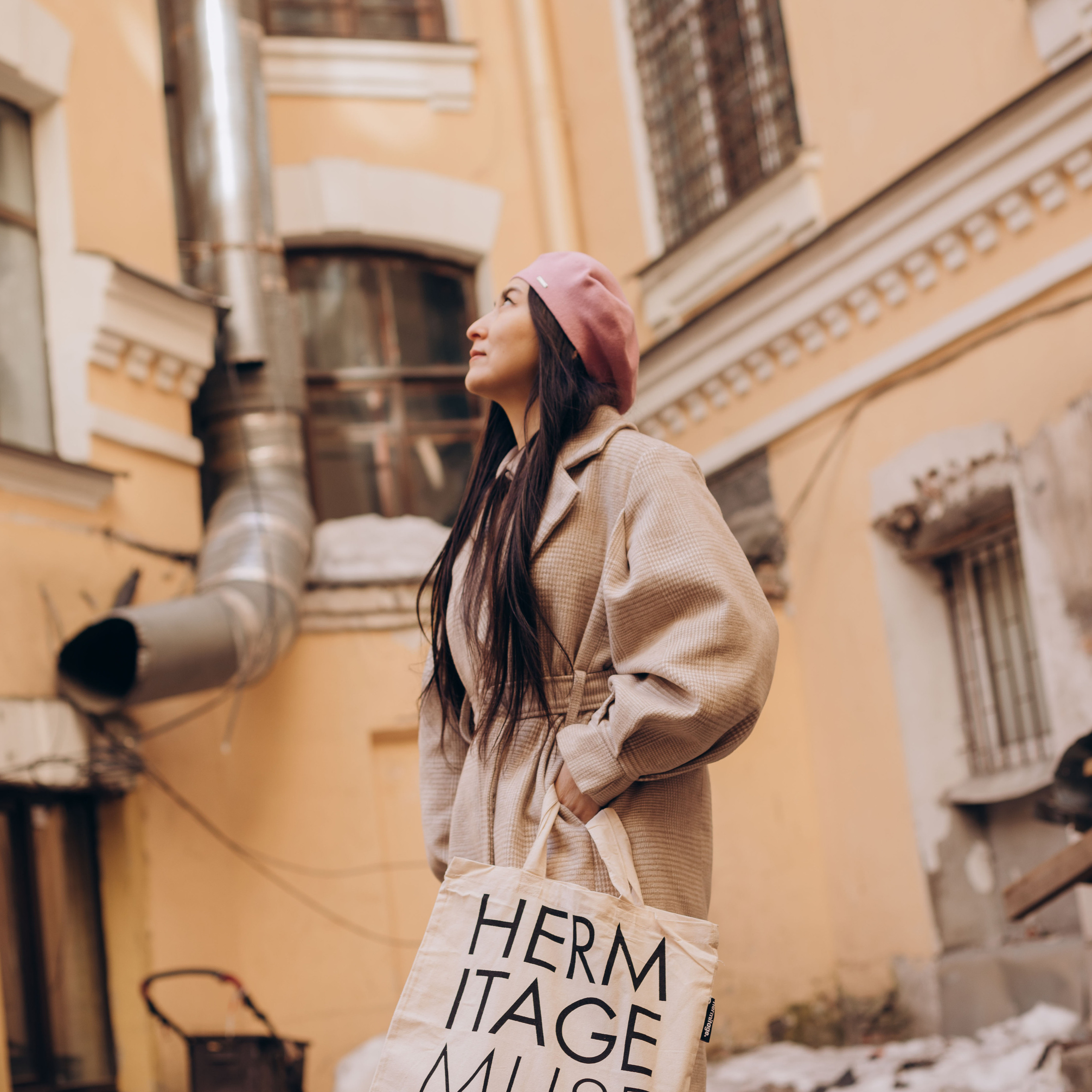 Отзывы о фотографе Екатерине Сысоевой. Фотограф на роды в Санкт-Петербурге Екатерина Сысоева