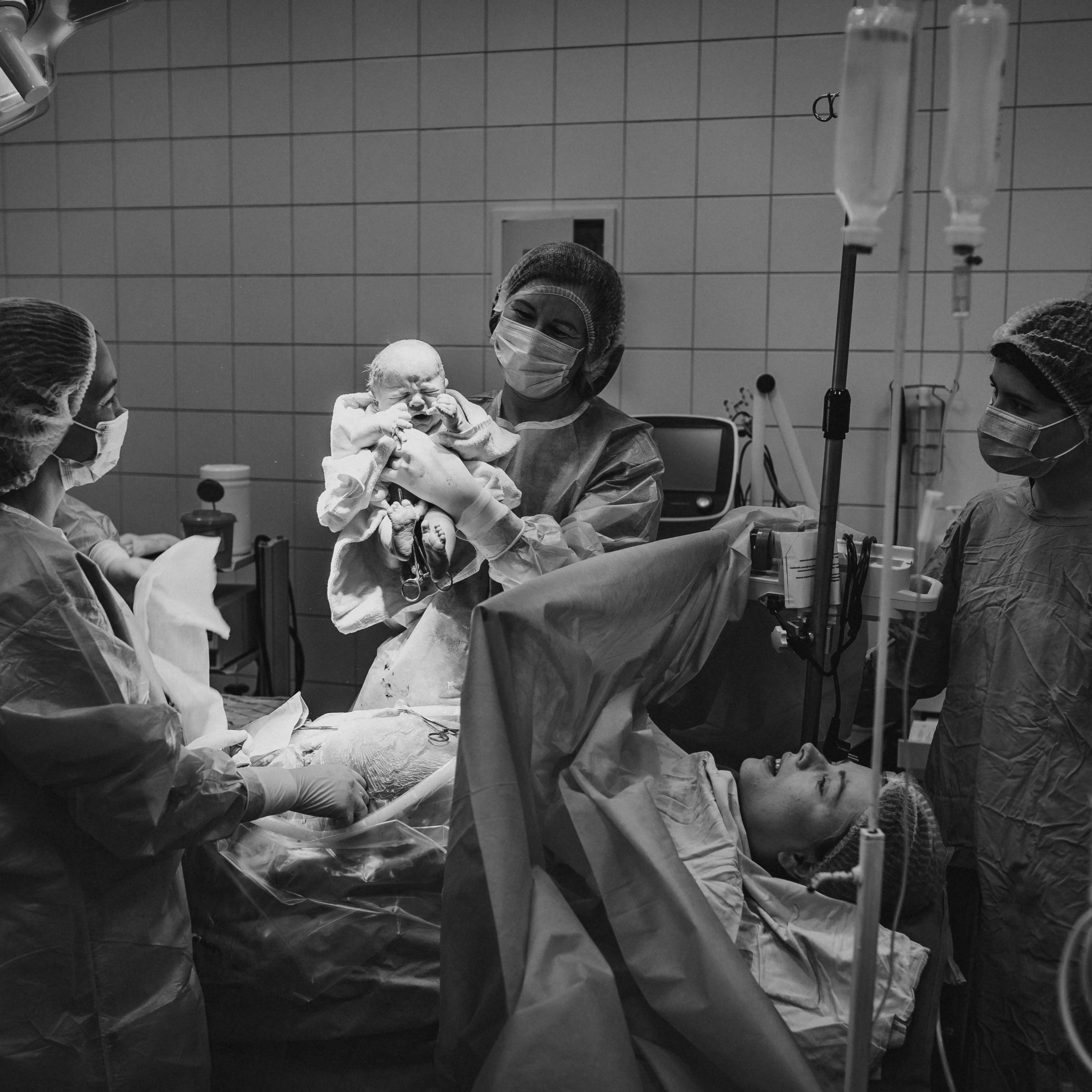 Отзывы о фотографе Екатерине Сысоевой. Фотограф на роды в Санкт-Петербурге Екатерина Сысоева