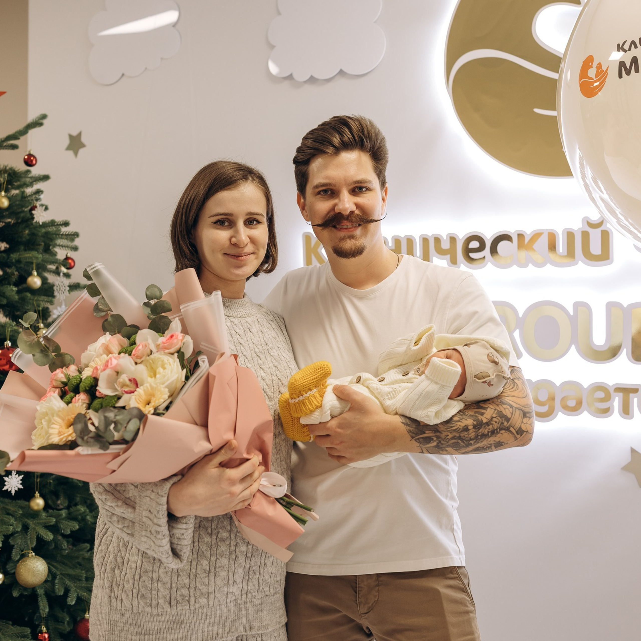 Отзывы о фотографе Екатерине Сысоевой. Фотограф на роды в Санкт-Петербурге Екатерина Сысоева