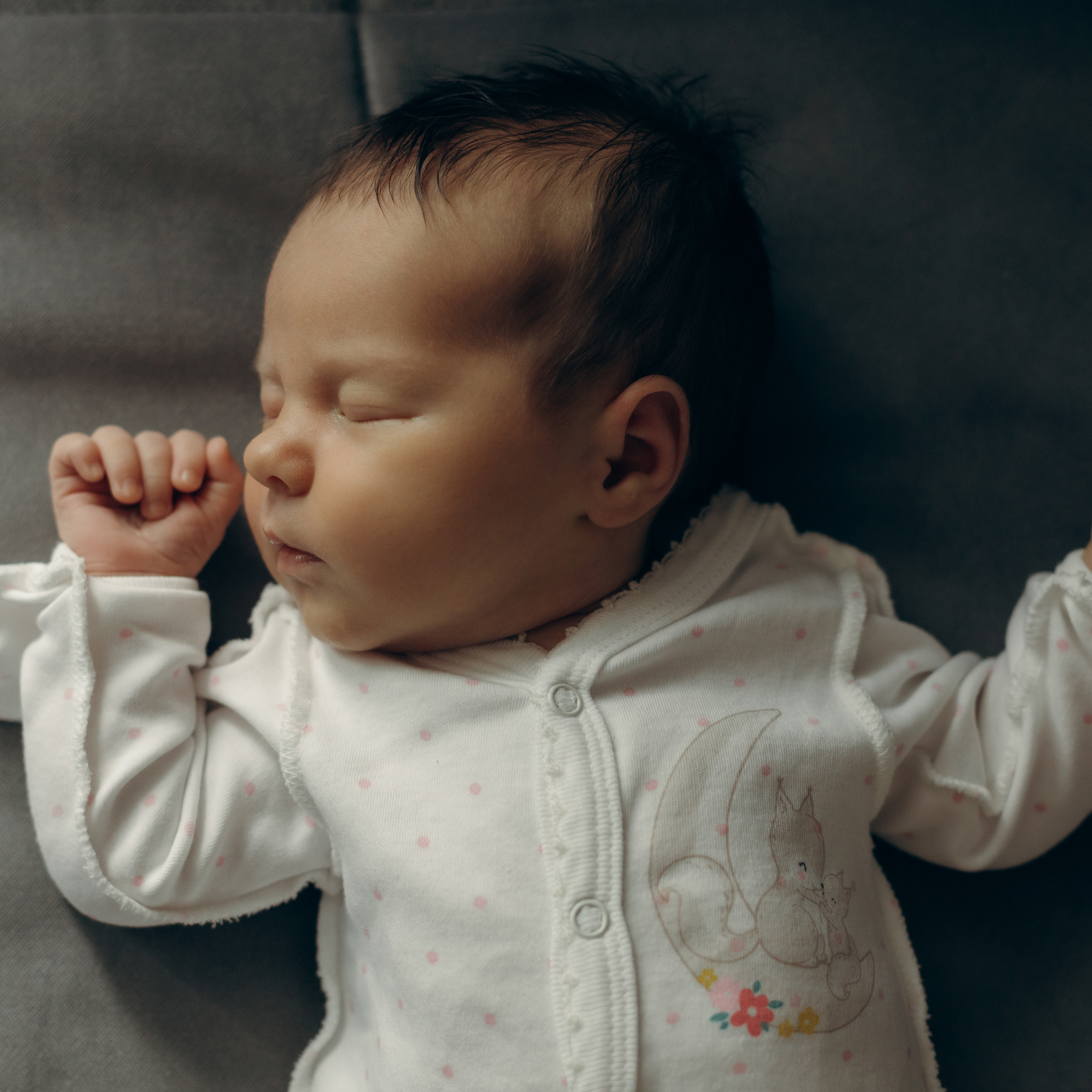 Отзывы о фотографе Екатерине Сысоевой. Фотограф на роды в Санкт-Петербурге Екатерина Сысоева