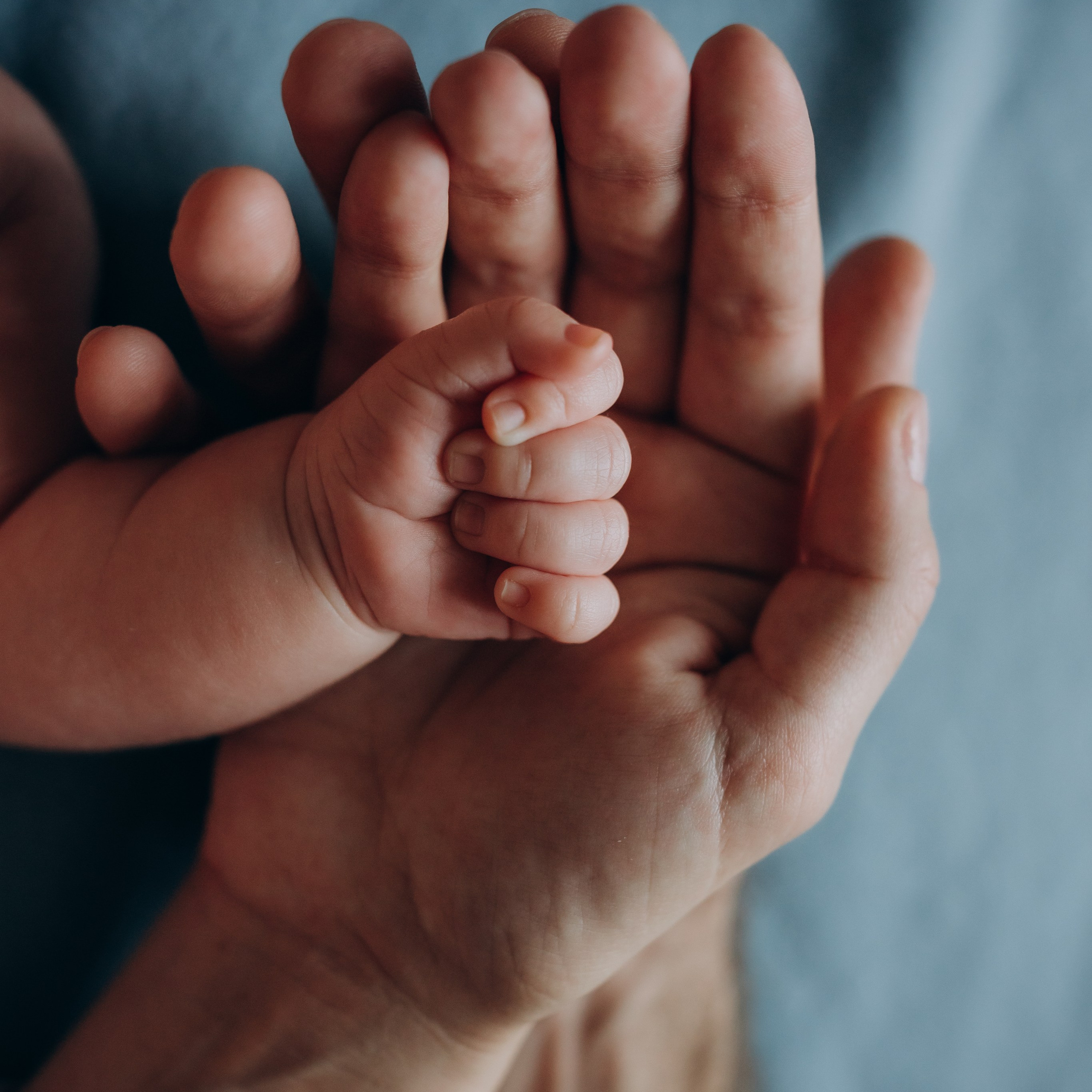 Отзывы о фотографе Екатерине Сысоевой. Фотограф на роды в Санкт-Петербурге Екатерина Сысоева