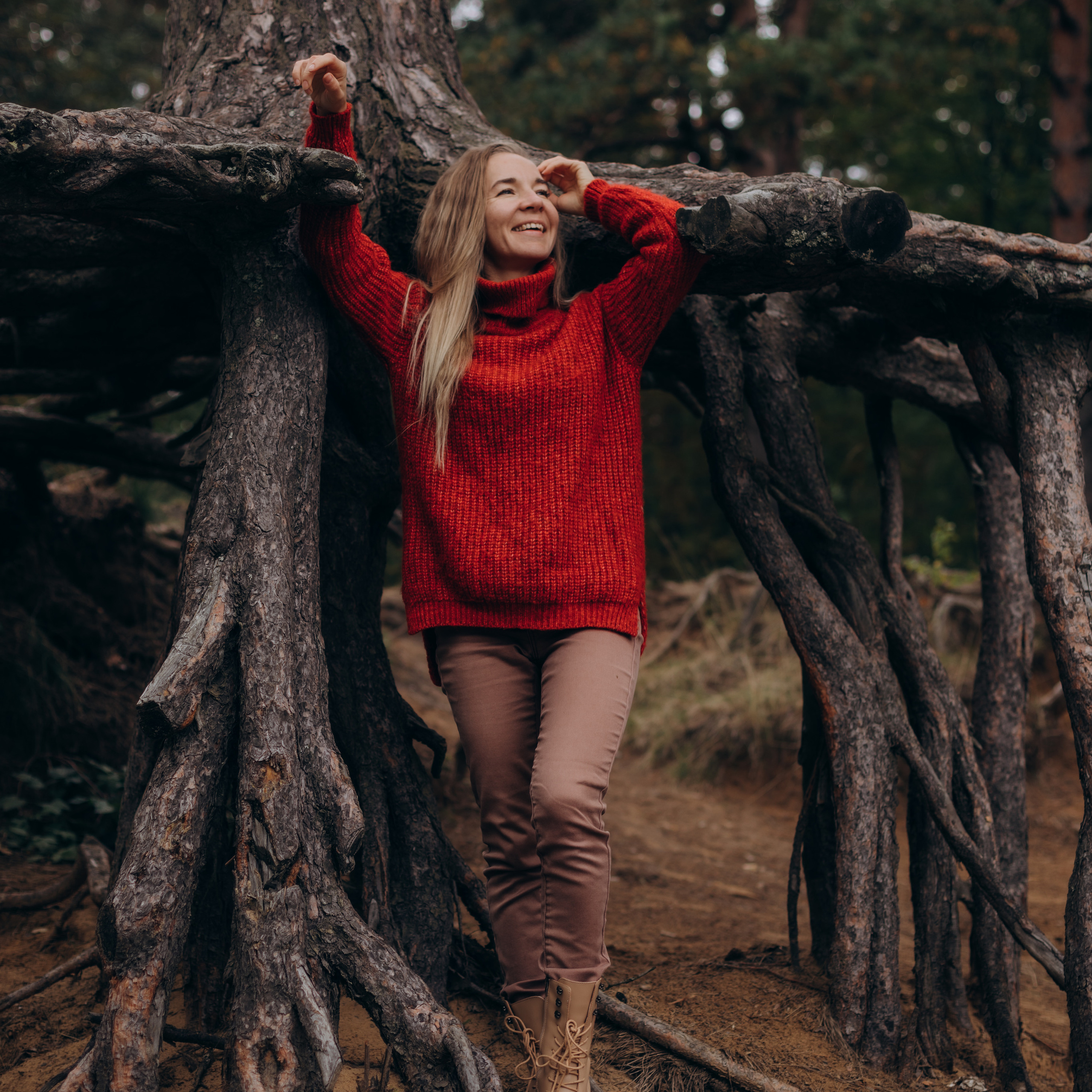 Отзывы о фотографе Екатерине Сысоевой. Фотограф на роды в Санкт-Петербурге Екатерина Сысоева