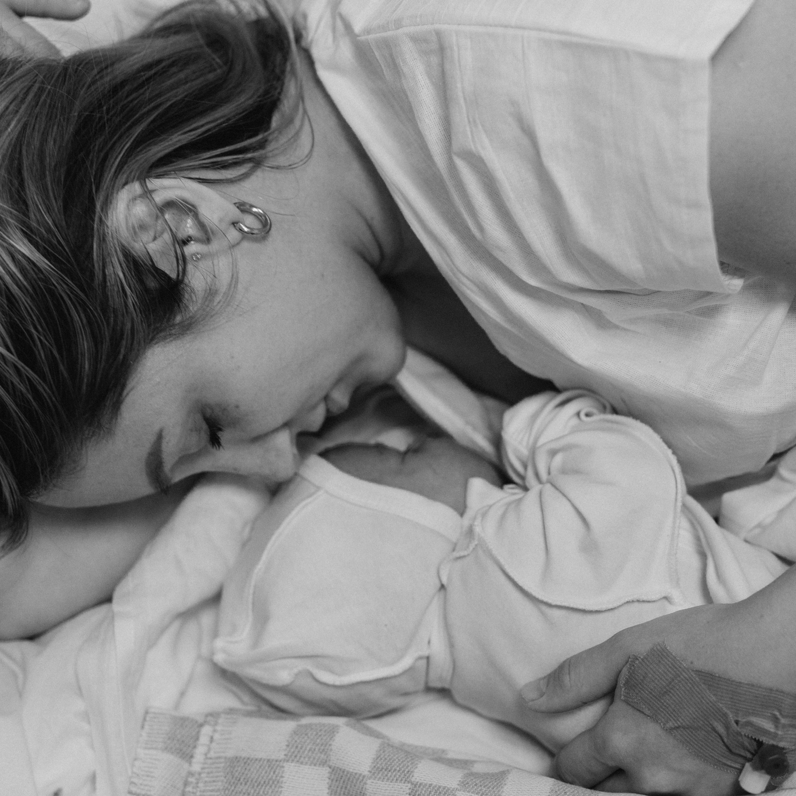 Отзывы о фотографе Екатерине Сысоевой. Фотограф на роды в Санкт-Петербурге Екатерина Сысоева