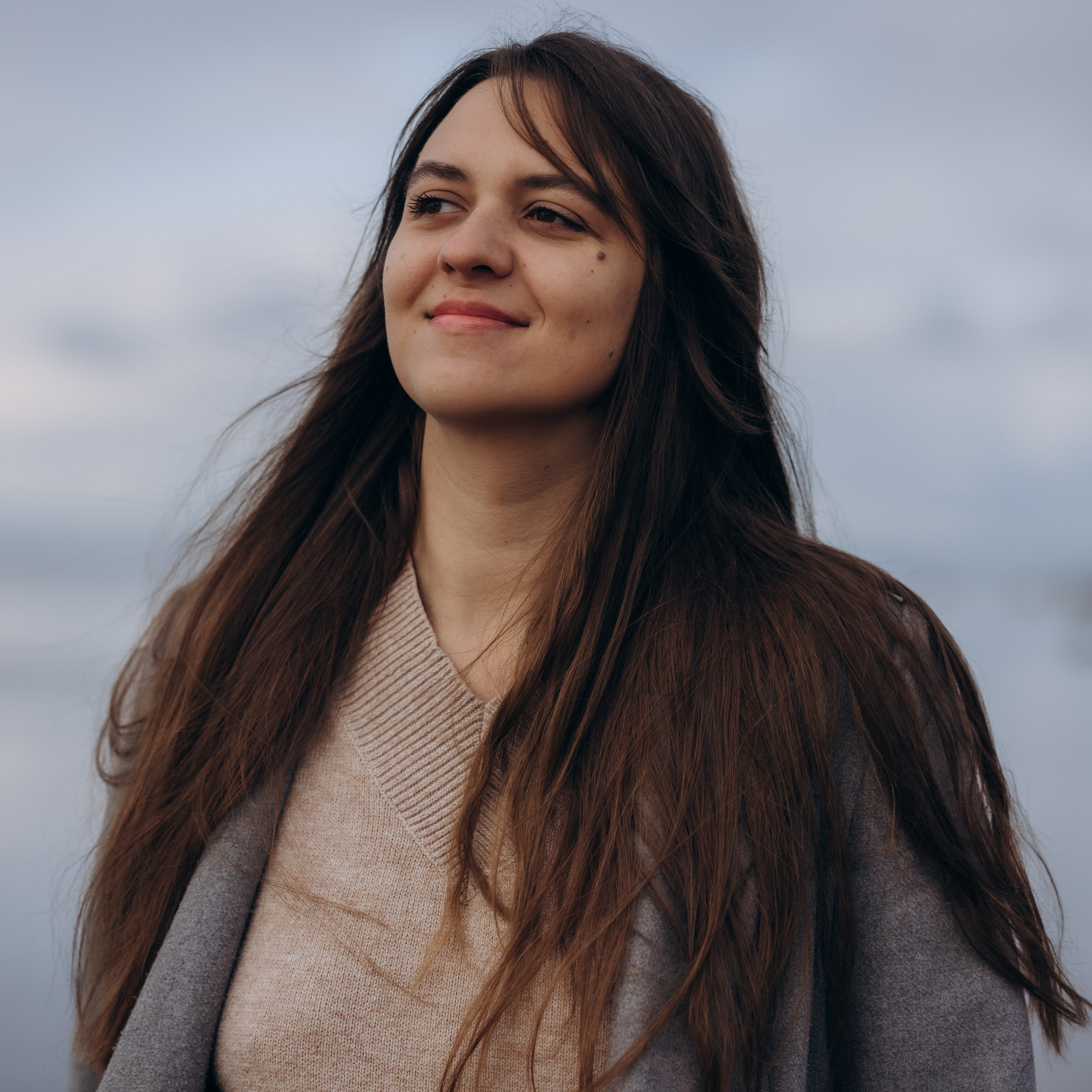 Отзывы о фотографе Екатерине Сысоевой. Фотограф на роды в Санкт-Петербурге Екатерина Сысоева