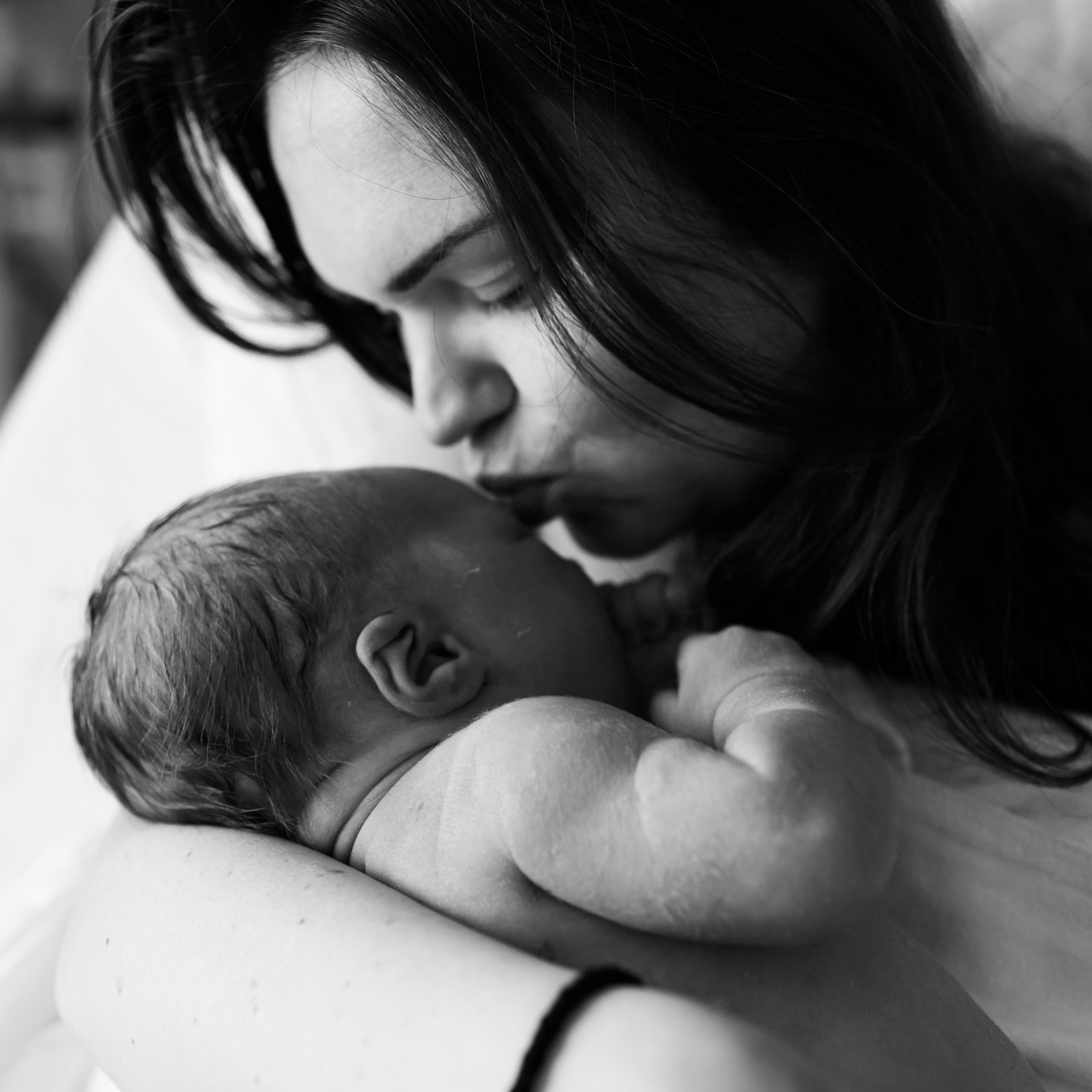 Отзывы о фотографе Екатерине Сысоевой. Фотограф на роды в Санкт-Петербурге Екатерина Сысоева