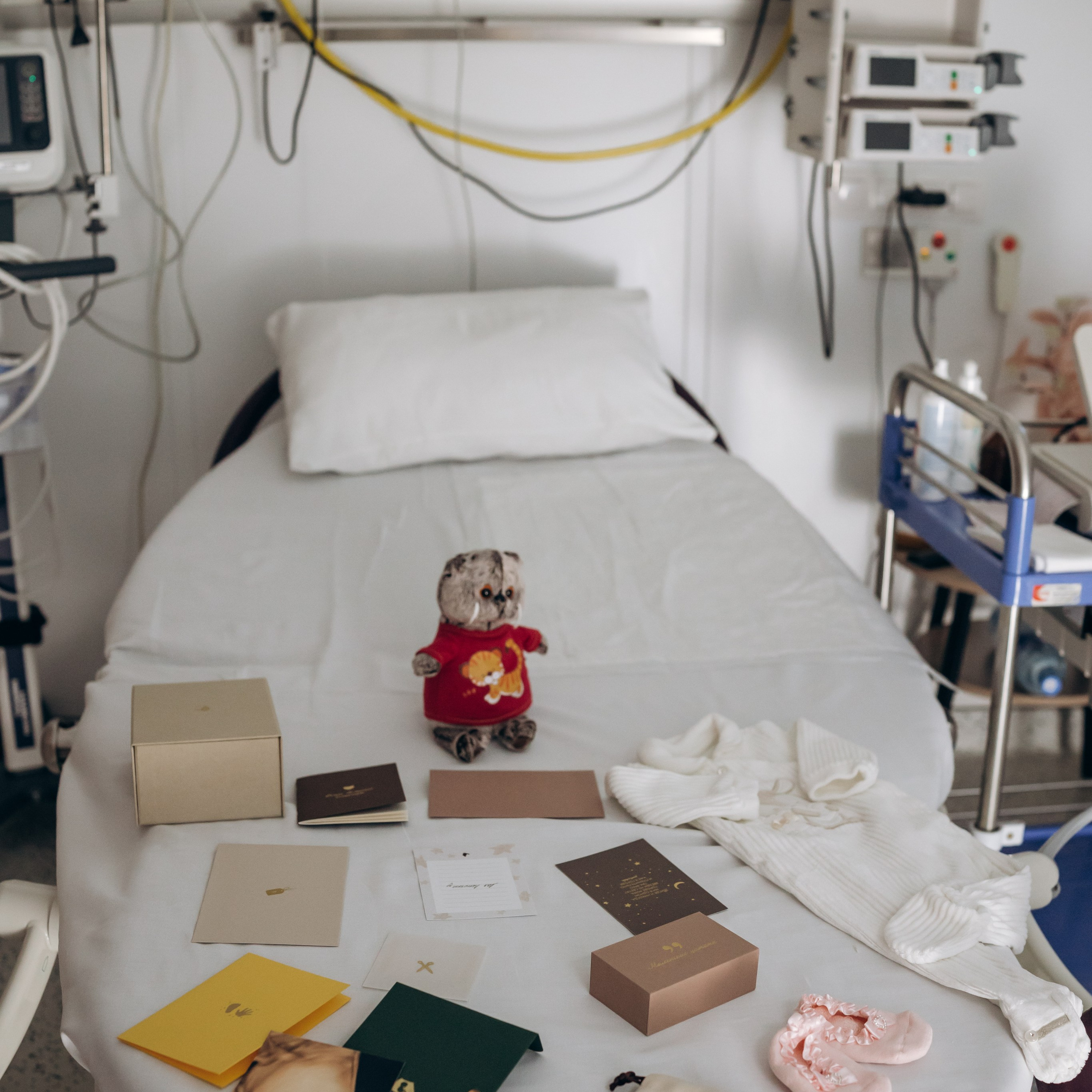 Отзывы о фотографе Екатерине Сысоевой. Фотограф на роды в Санкт-Петербурге Екатерина Сысоева