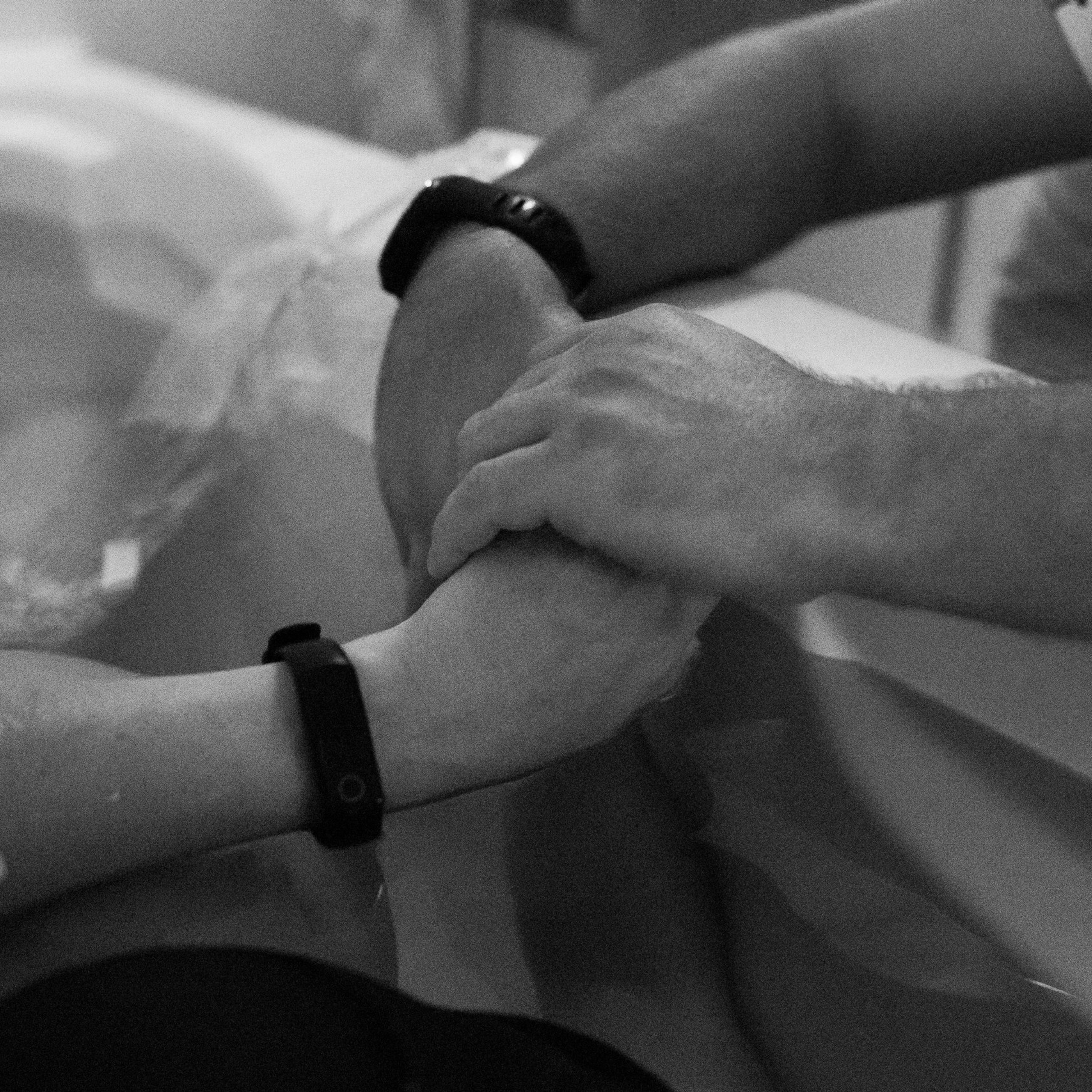 Отзывы о фотографе Екатерине Сысоевой. Фотограф на роды в Санкт-Петербурге Екатерина Сысоева