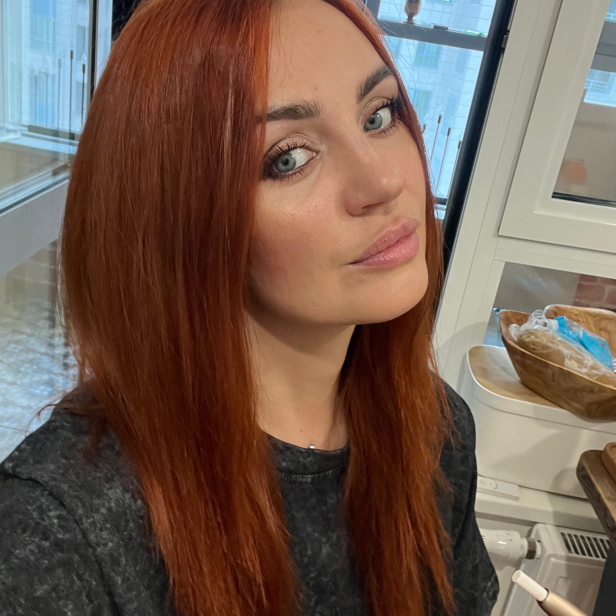 Отзывы о фотографе Екатерине Сысоевой. Фотограф на роды в Санкт-Петербурге Екатерина Сысоева