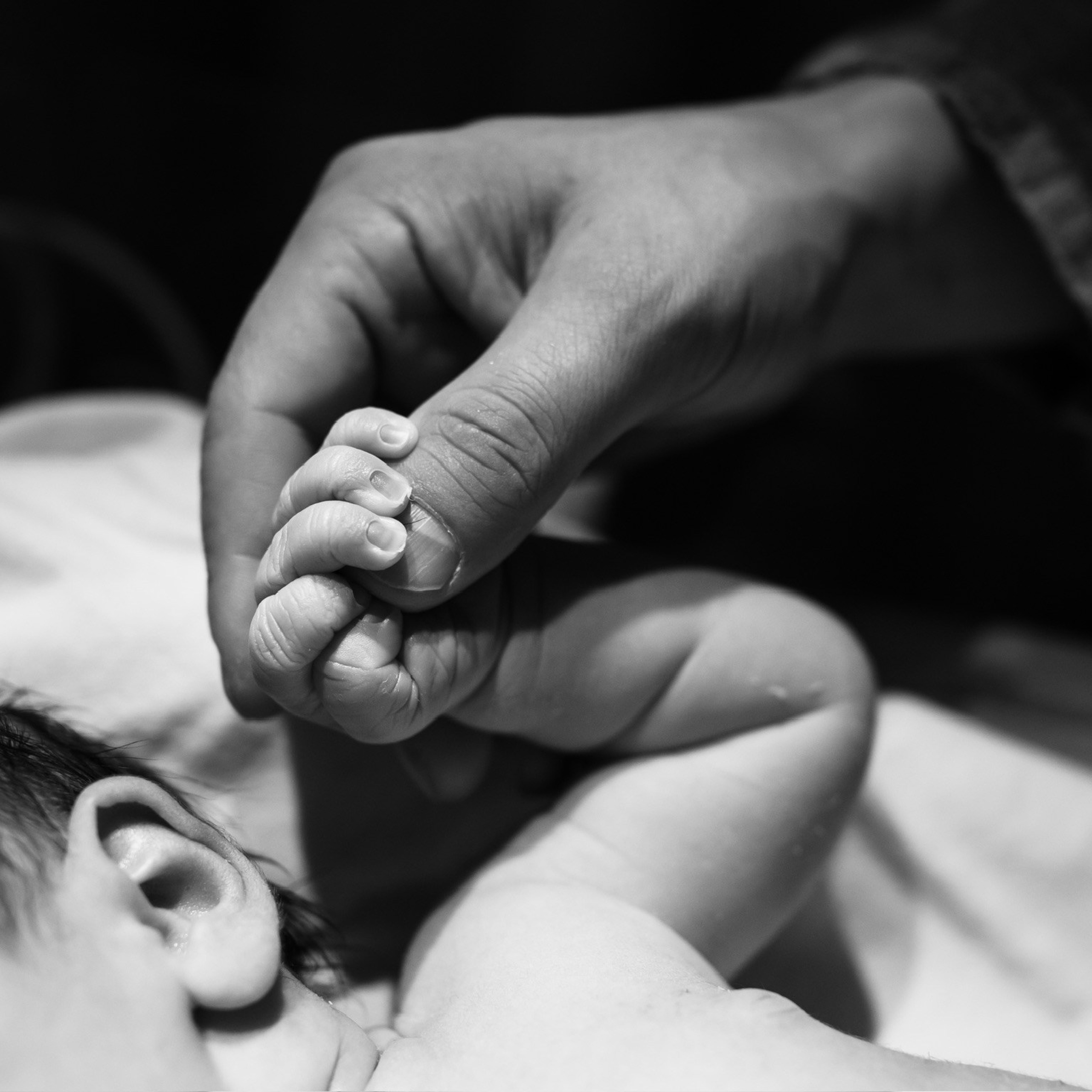 Отзывы о фотографе Екатерине Сысоевой. Фотограф на роды в Санкт-Петербурге Екатерина Сысоева