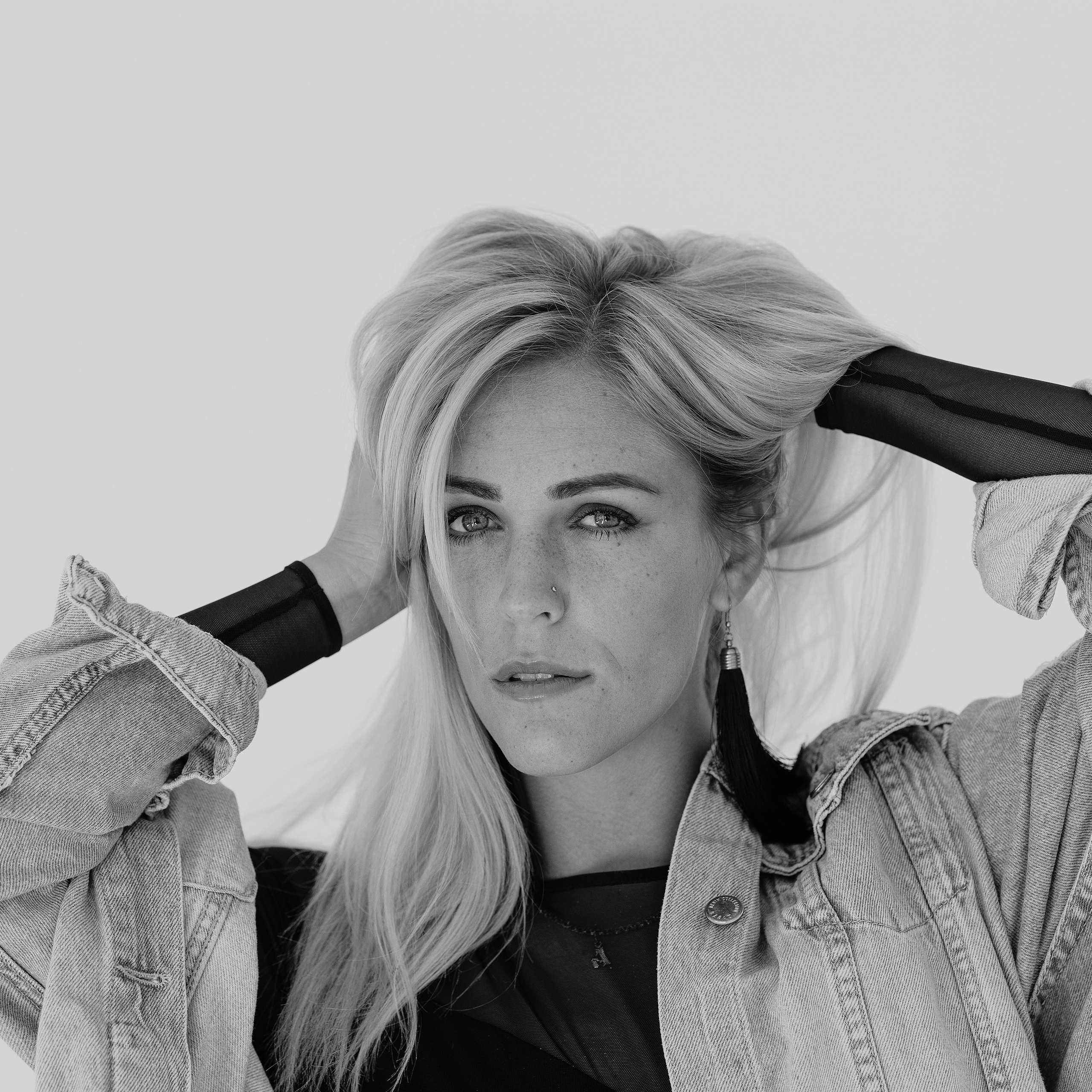 Отзывы о фотографе Екатерине Сысоевой. Фотограф на роды в Санкт-Петербурге Екатерина Сысоева