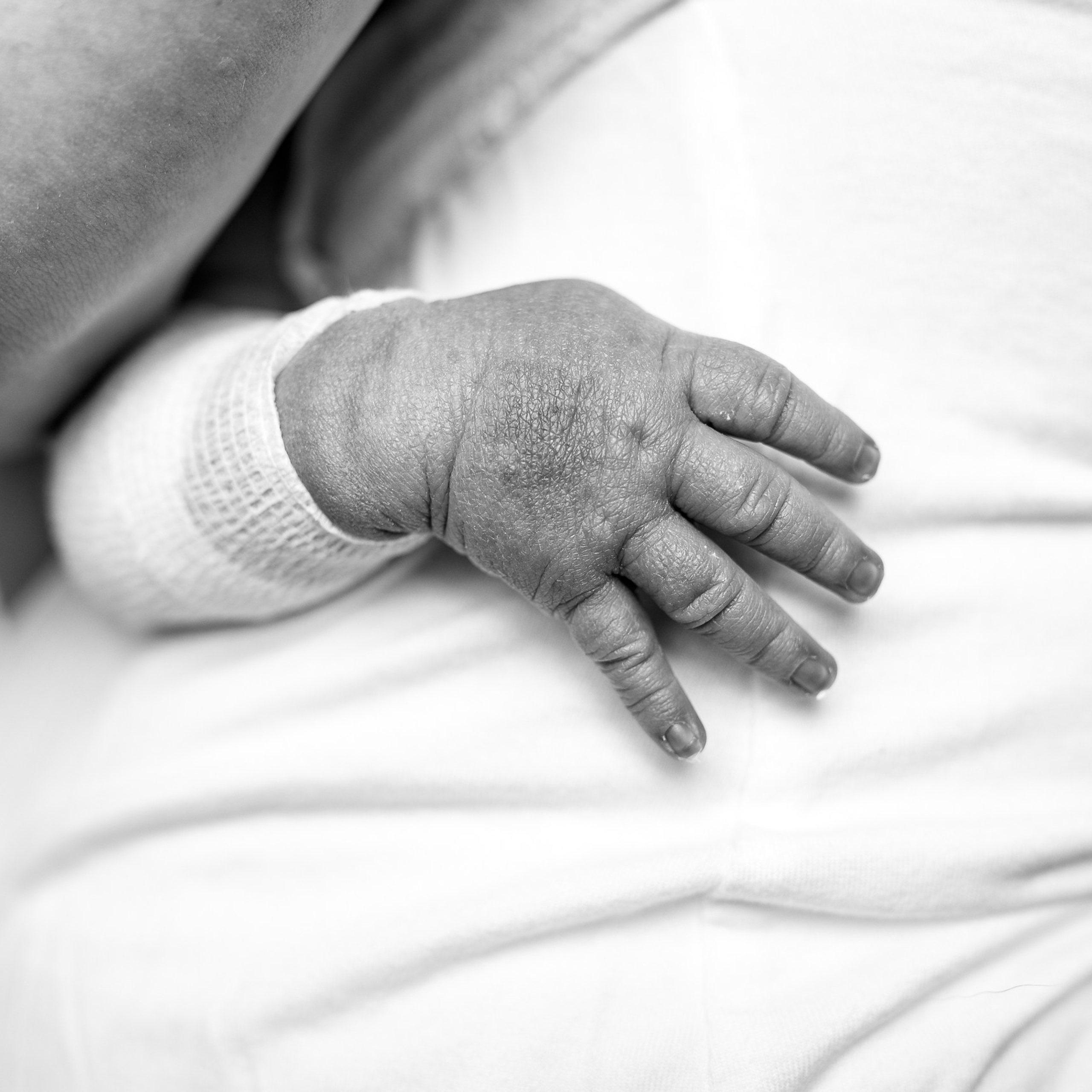 Отзывы о фотографе Екатерине Сысоевой. Фотограф на роды в Санкт-Петербурге Екатерина Сысоева