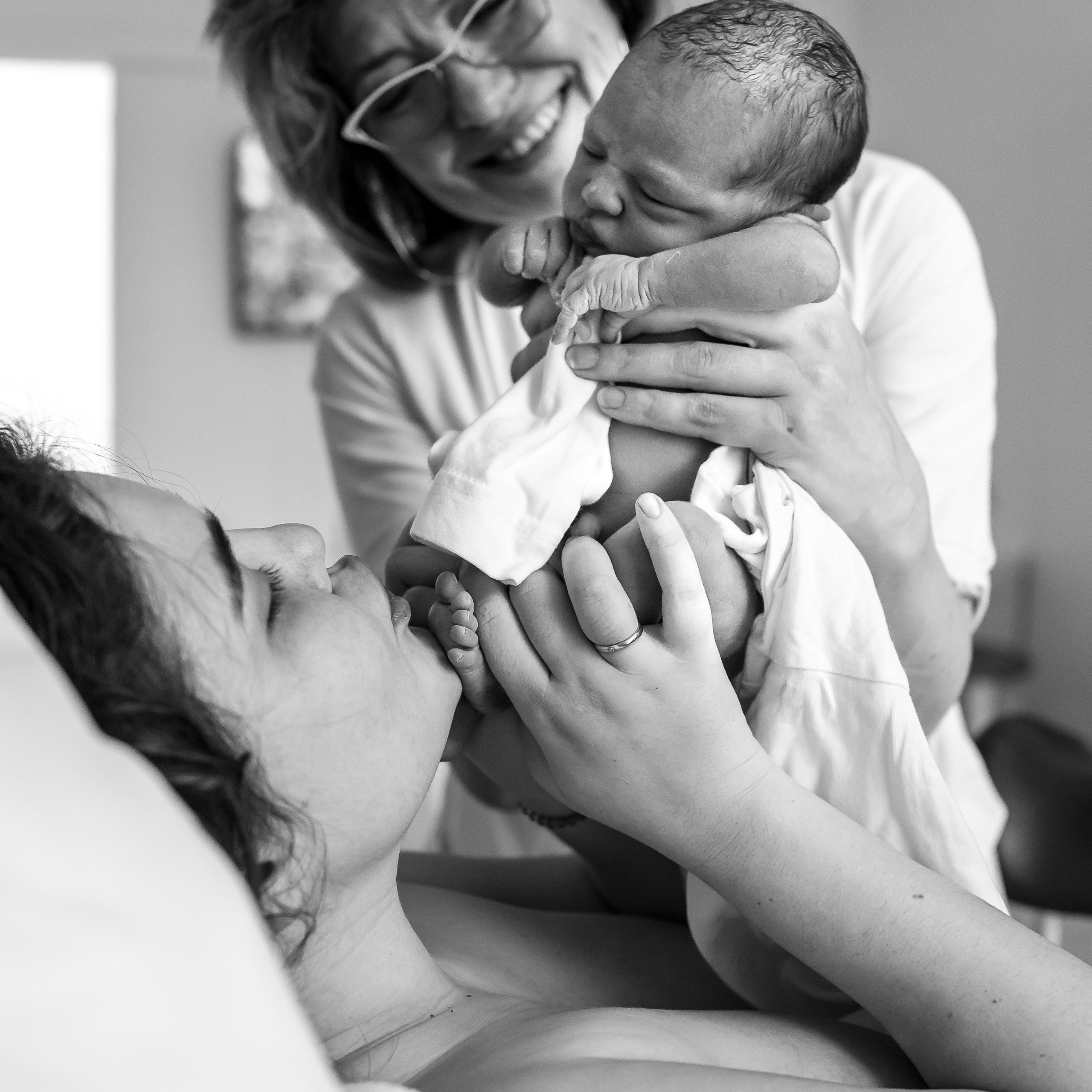 Отзывы о фотографе Екатерине Сысоевой. Фотограф на роды в Санкт-Петербурге Екатерина Сысоева