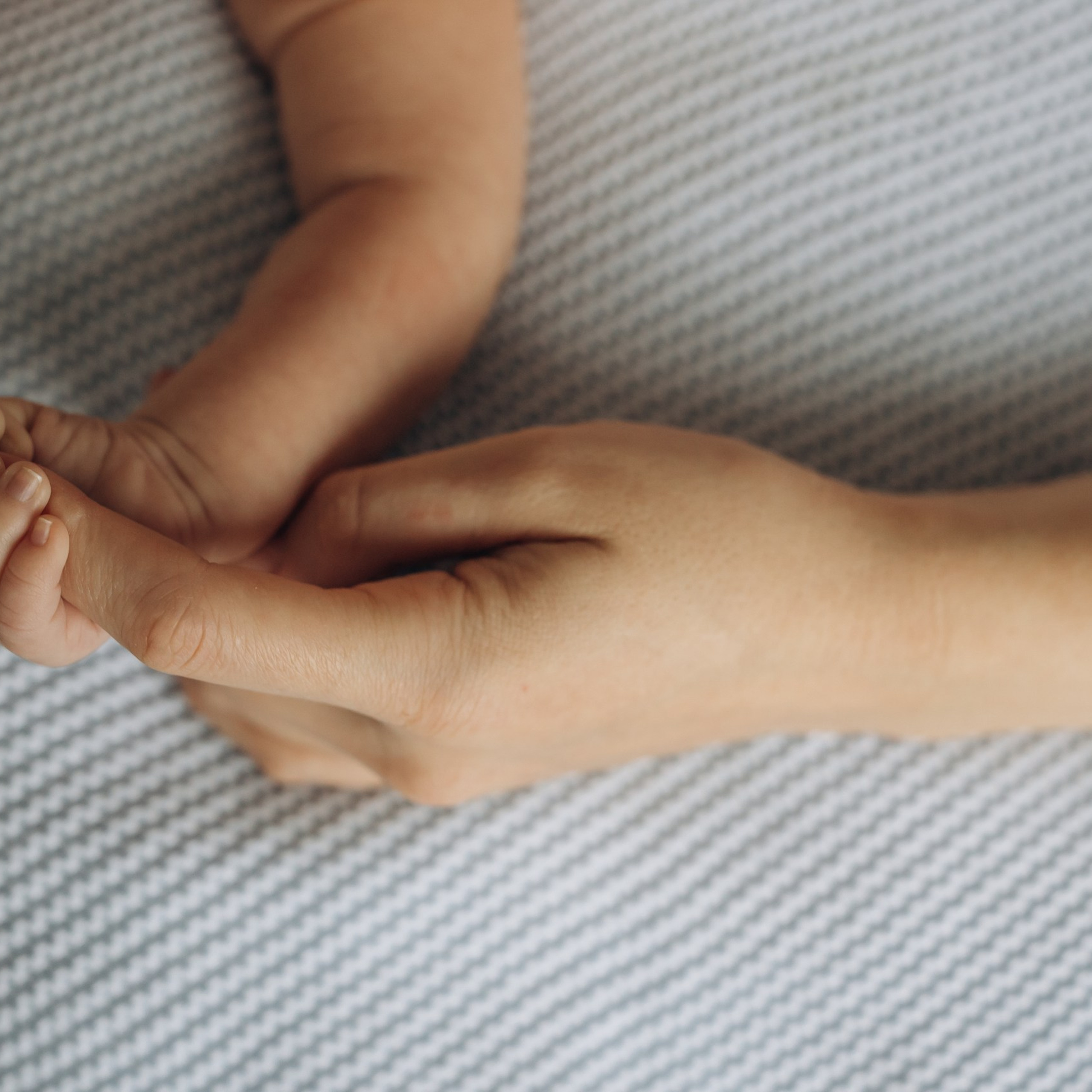 Отзывы о фотографе Екатерине Сысоевой. Фотограф на роды в Санкт-Петербурге Екатерина Сысоева