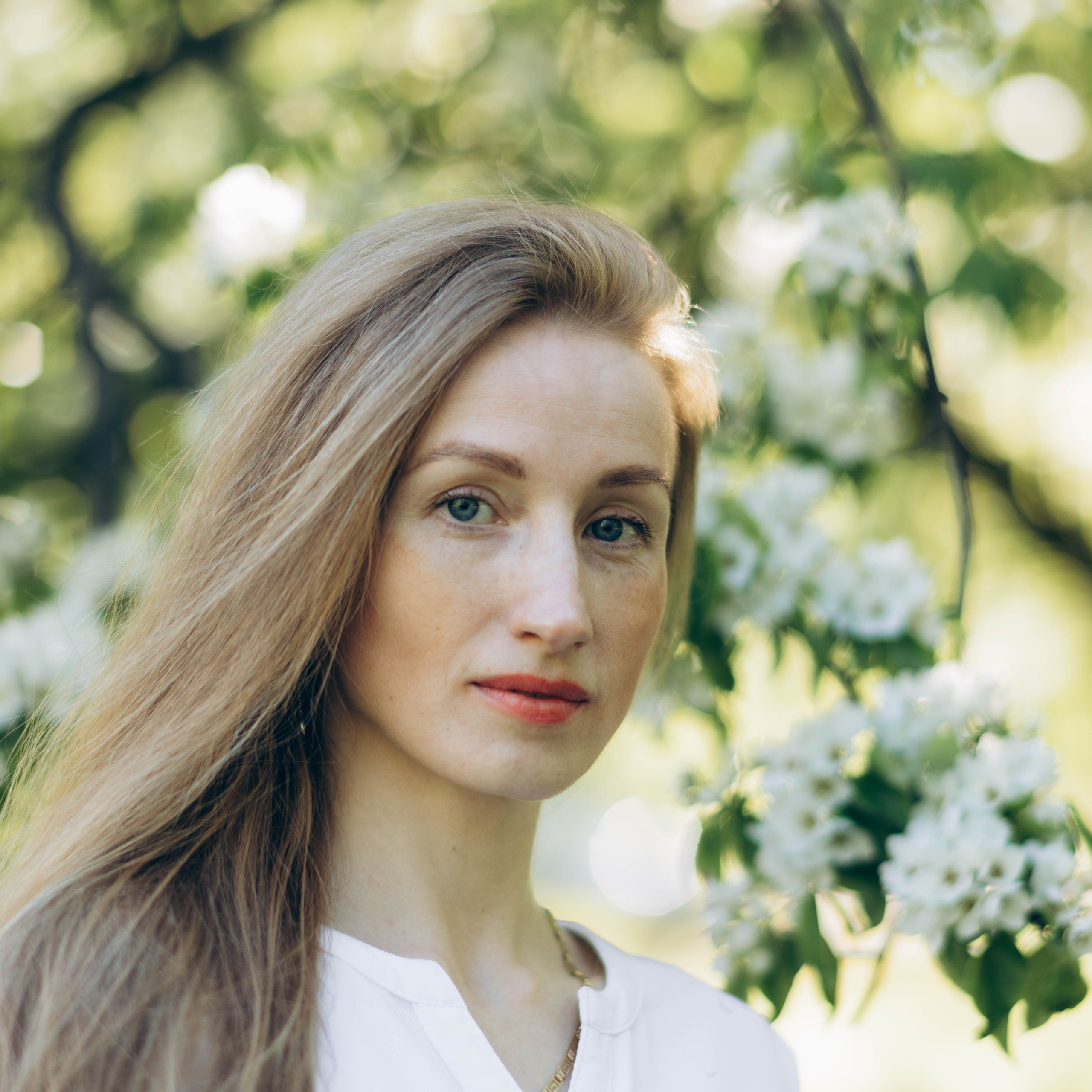 Отзывы о фотографе Екатерине Сысоевой. Фотограф на роды в Санкт-Петербурге Екатерина Сысоева