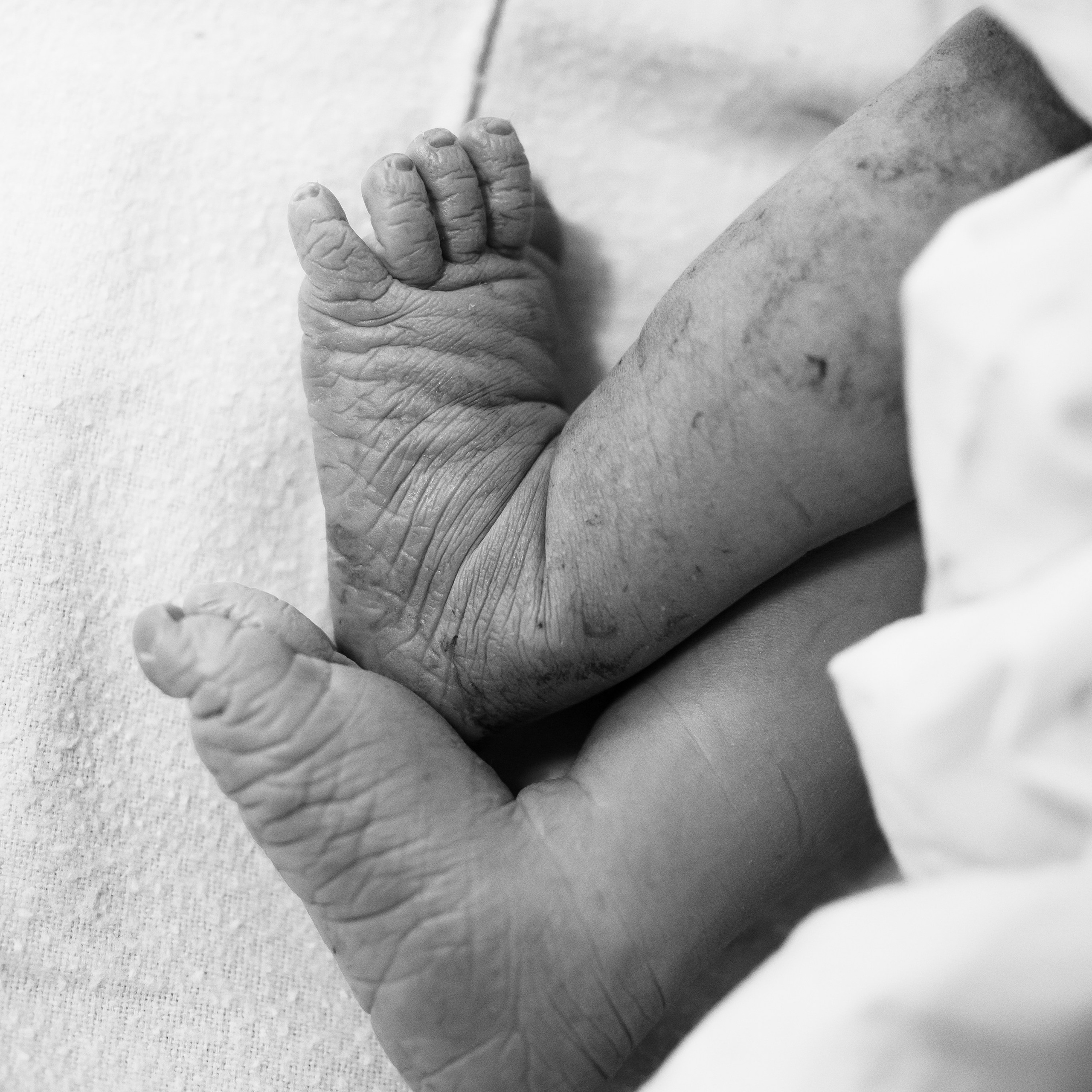 Отзывы о фотографе Екатерине Сысоевой. Фотограф на роды в Санкт-Петербурге Екатерина Сысоева